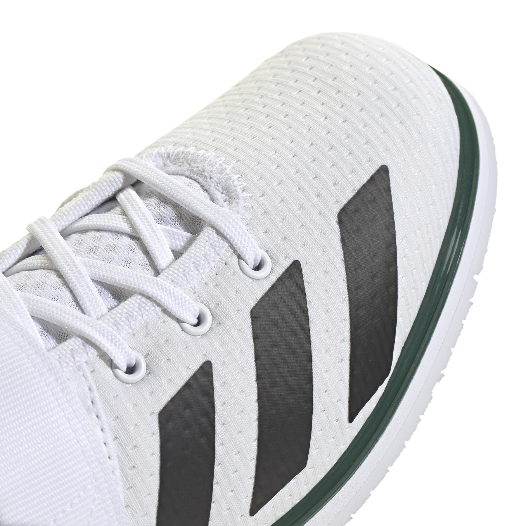 product/a/d/adidas_ih8236_ftwwht-cblack-cgreen_16.jpg