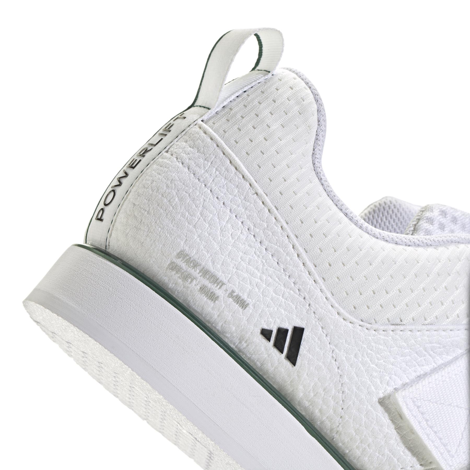 product/a/d/adidas_ih8236_ftwwht-cblack-cgreen_18.jpg