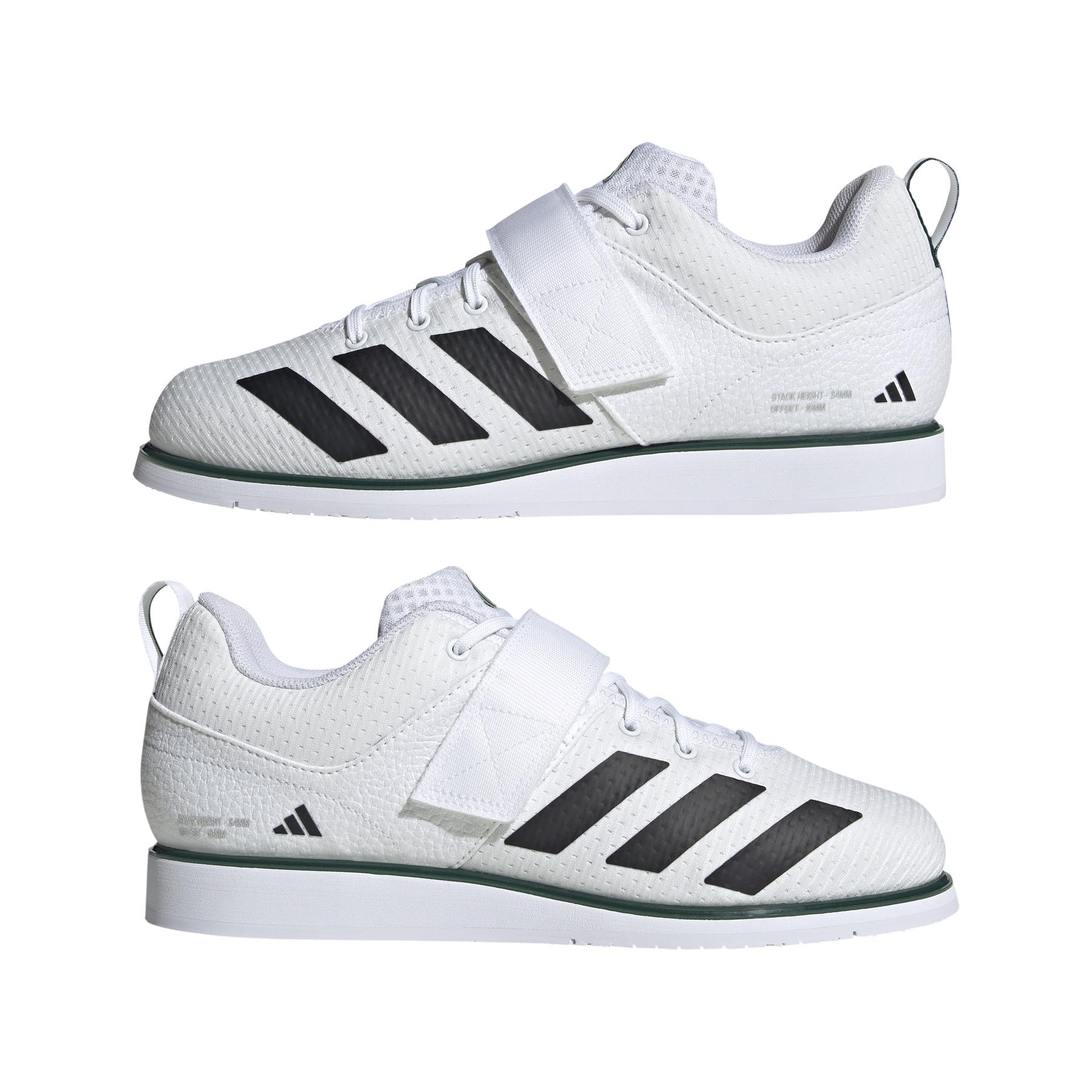 product/a/d/adidas_ih8236_ftwwht-cblack-cgreen_20.jpg