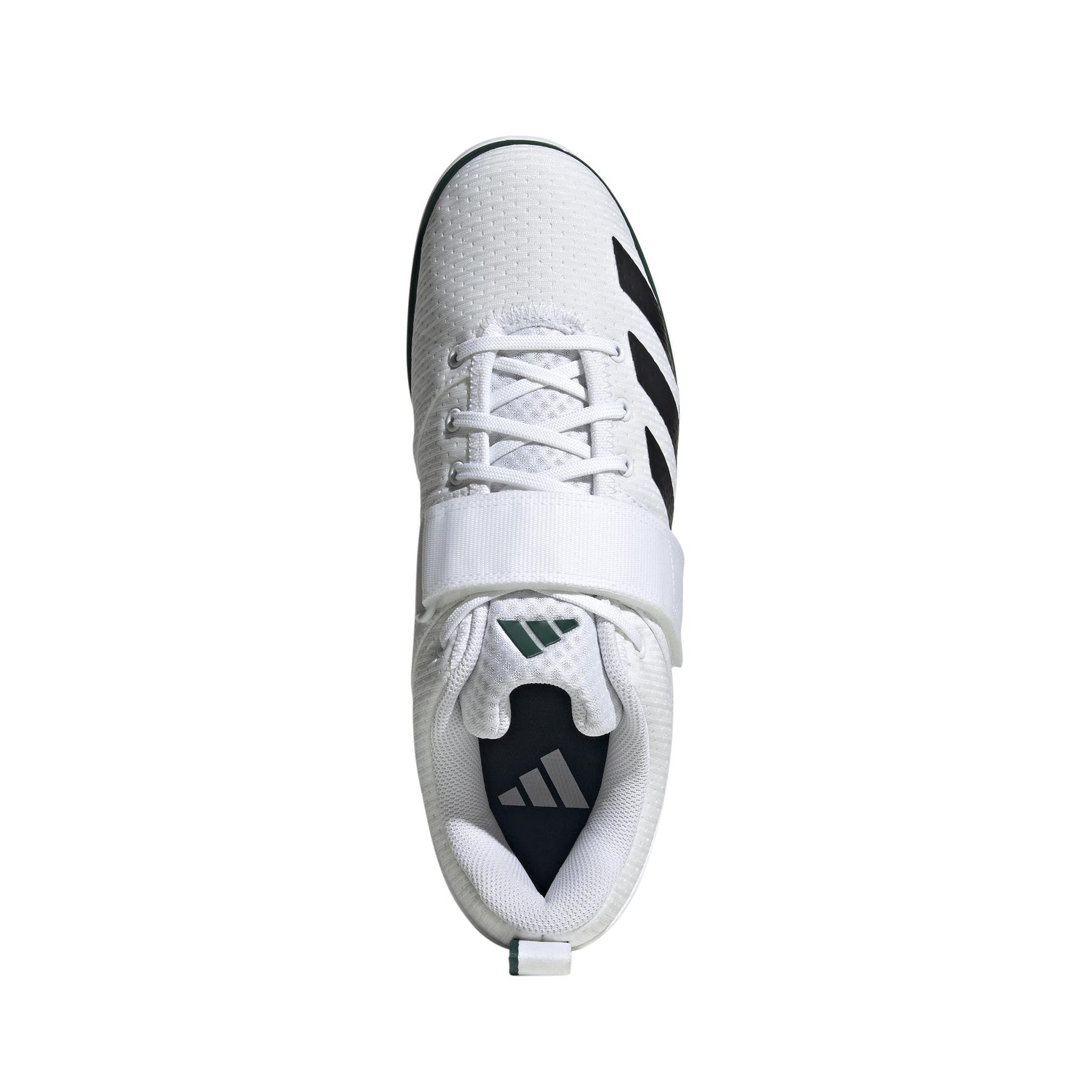 product/a/d/adidas_ih8236_ftwwht-cblack-cgreen_6.jpg
