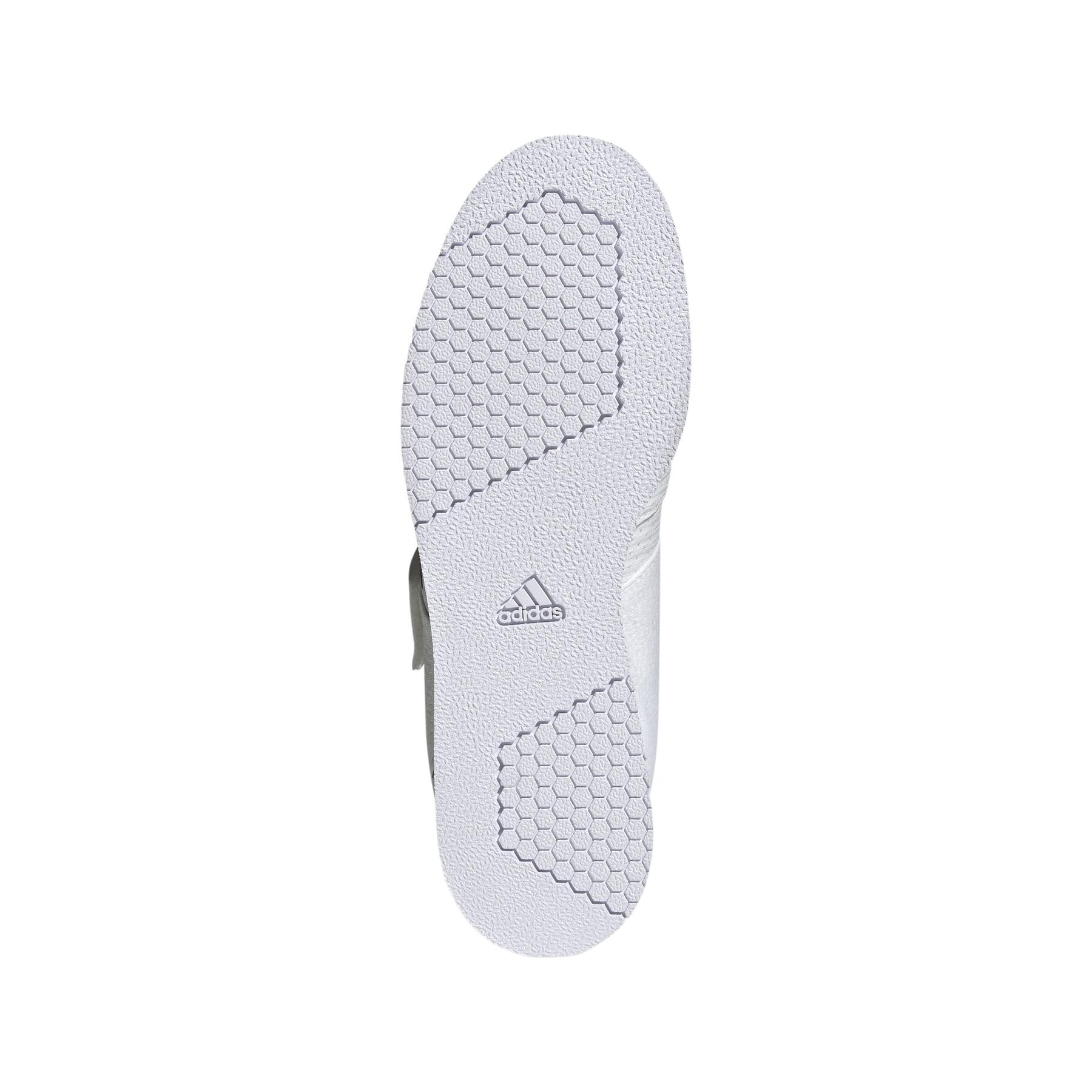 product/a/d/adidas_ih8236_ftwwht-cblack-cgreen_7.jpg