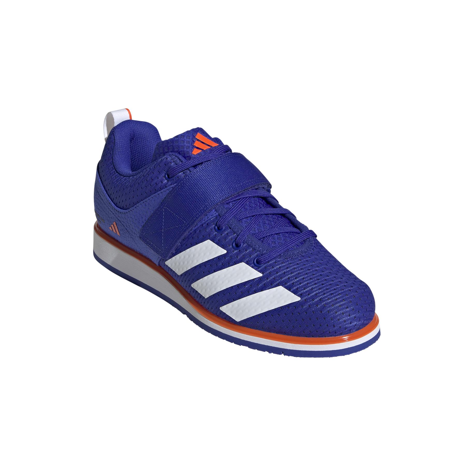 product/a/d/adidas_ih8237_lucblu-ftwwht-impora_12.jpg