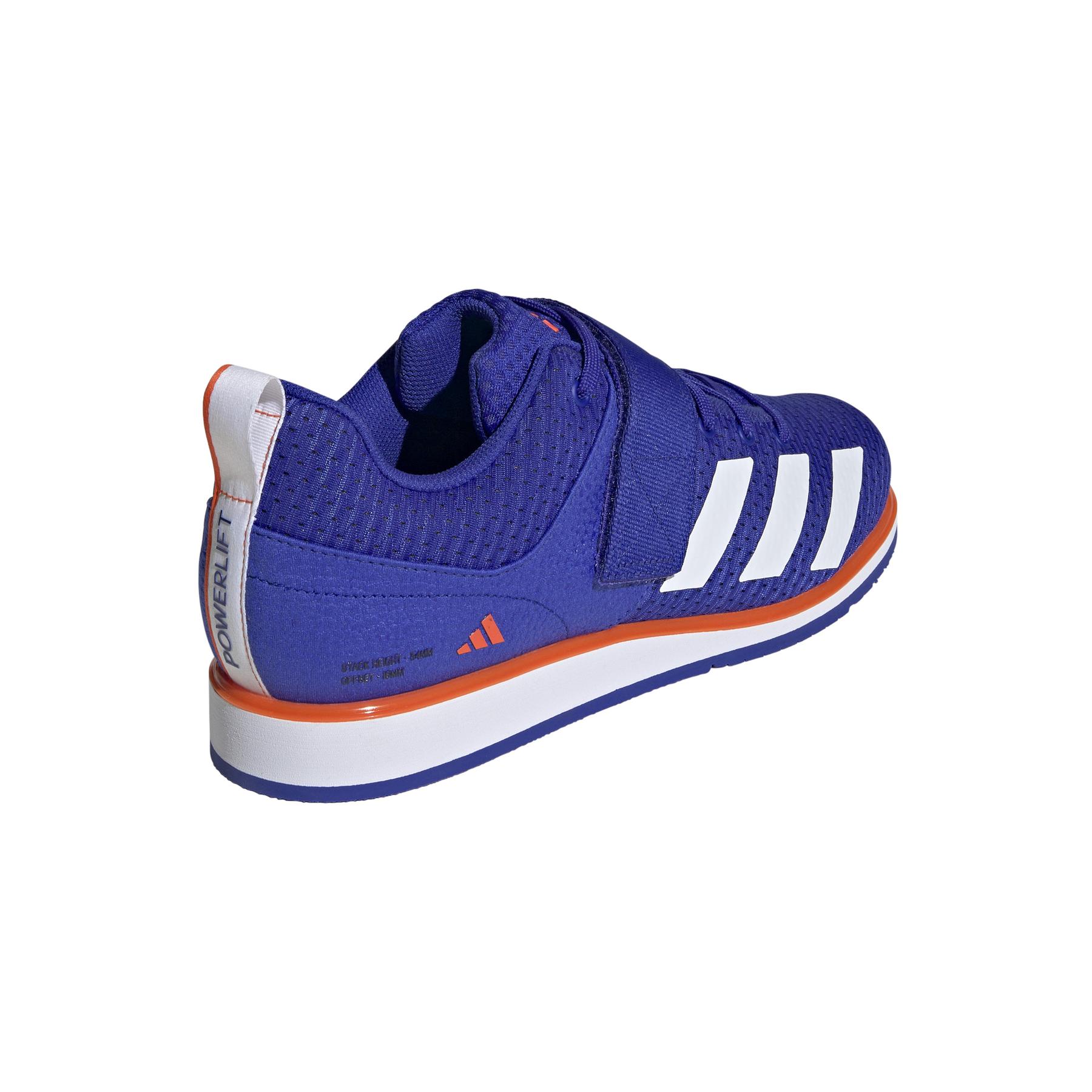 product/a/d/adidas_ih8237_lucblu-ftwwht-impora_13.jpg