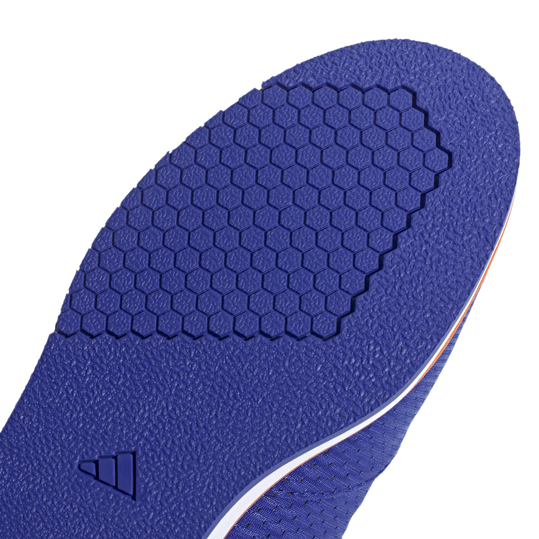 product/a/d/adidas_ih8237_lucblu-ftwwht-impora_17.jpg