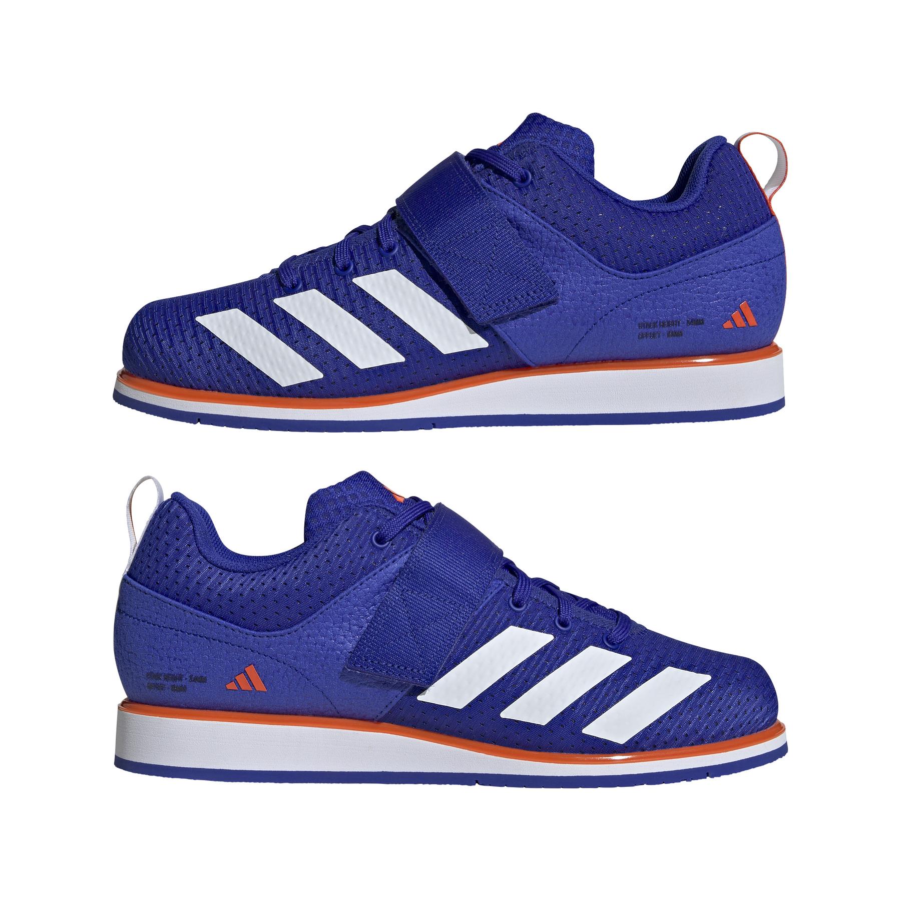 product/a/d/adidas_ih8237_lucblu-ftwwht-impora_19.jpg