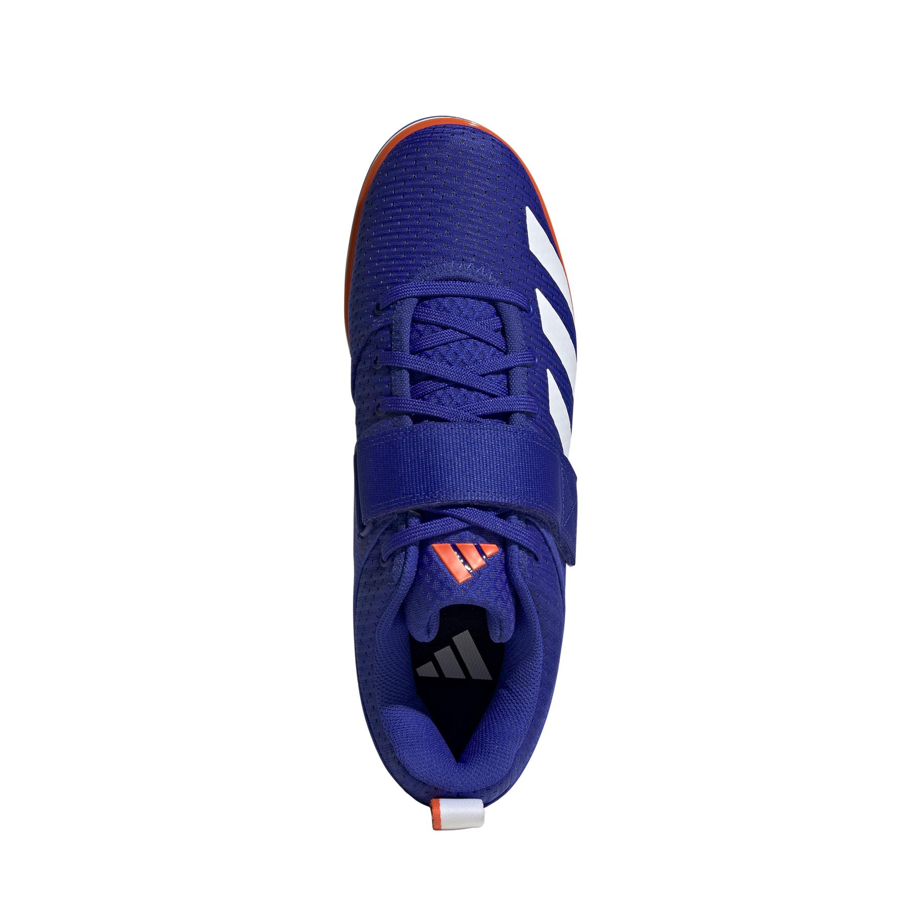 product/a/d/adidas_ih8237_lucblu-ftwwht-impora_6.jpg