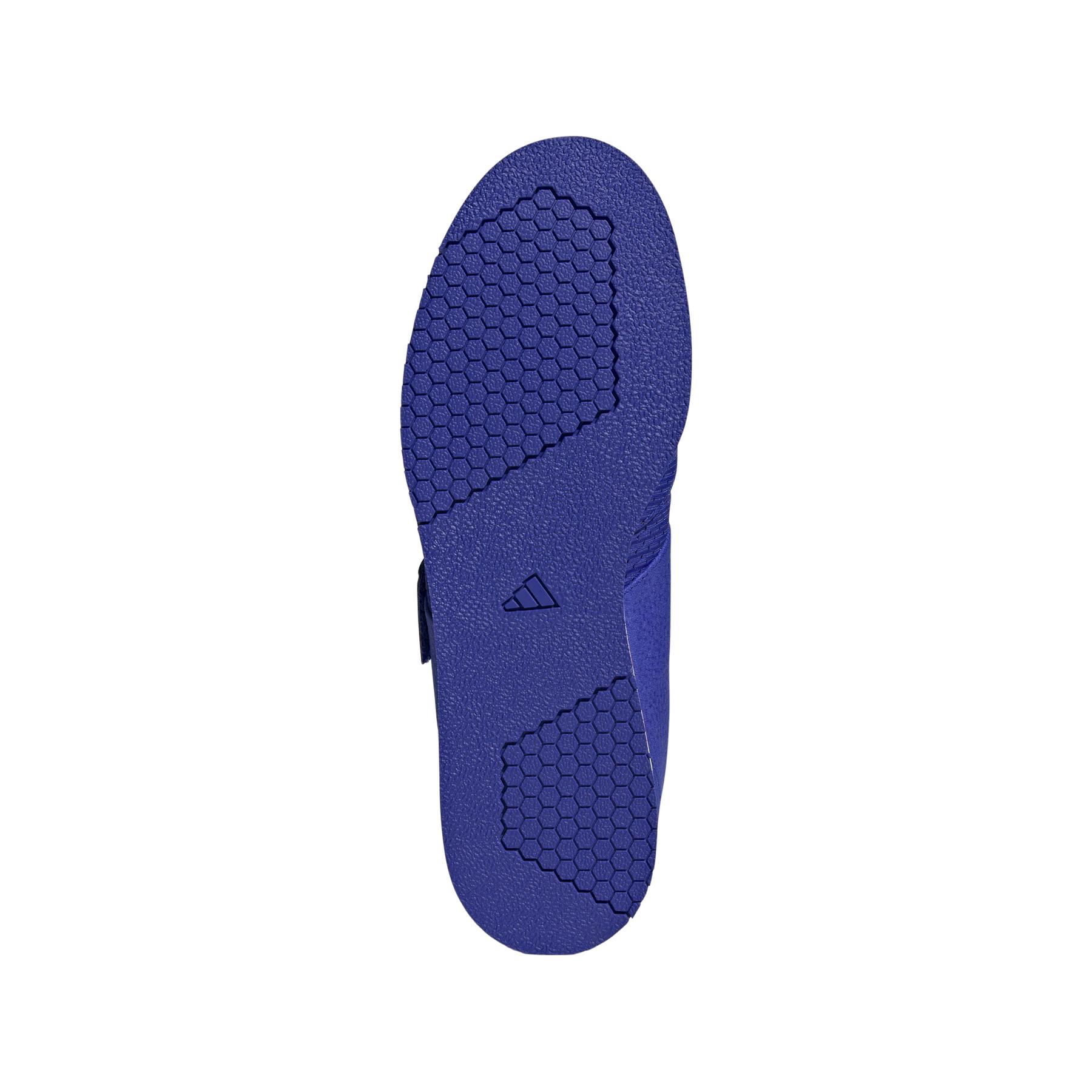 product/a/d/adidas_ih8237_lucblu-ftwwht-impora_7.jpg