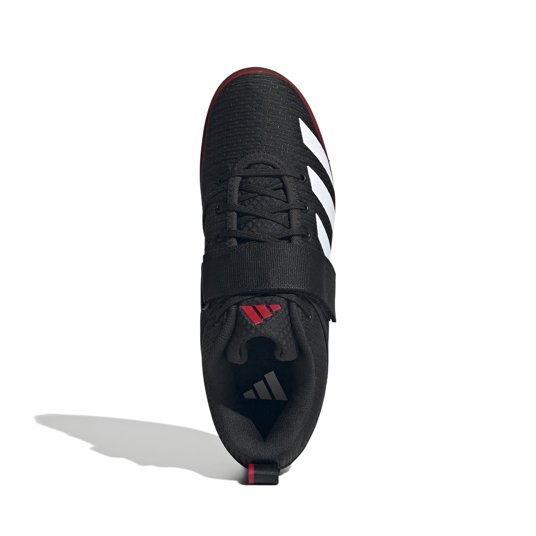 product/a/d/adidas_ih8238_3_footwear_photography_top_portrait_view_white-nw091625.jpg