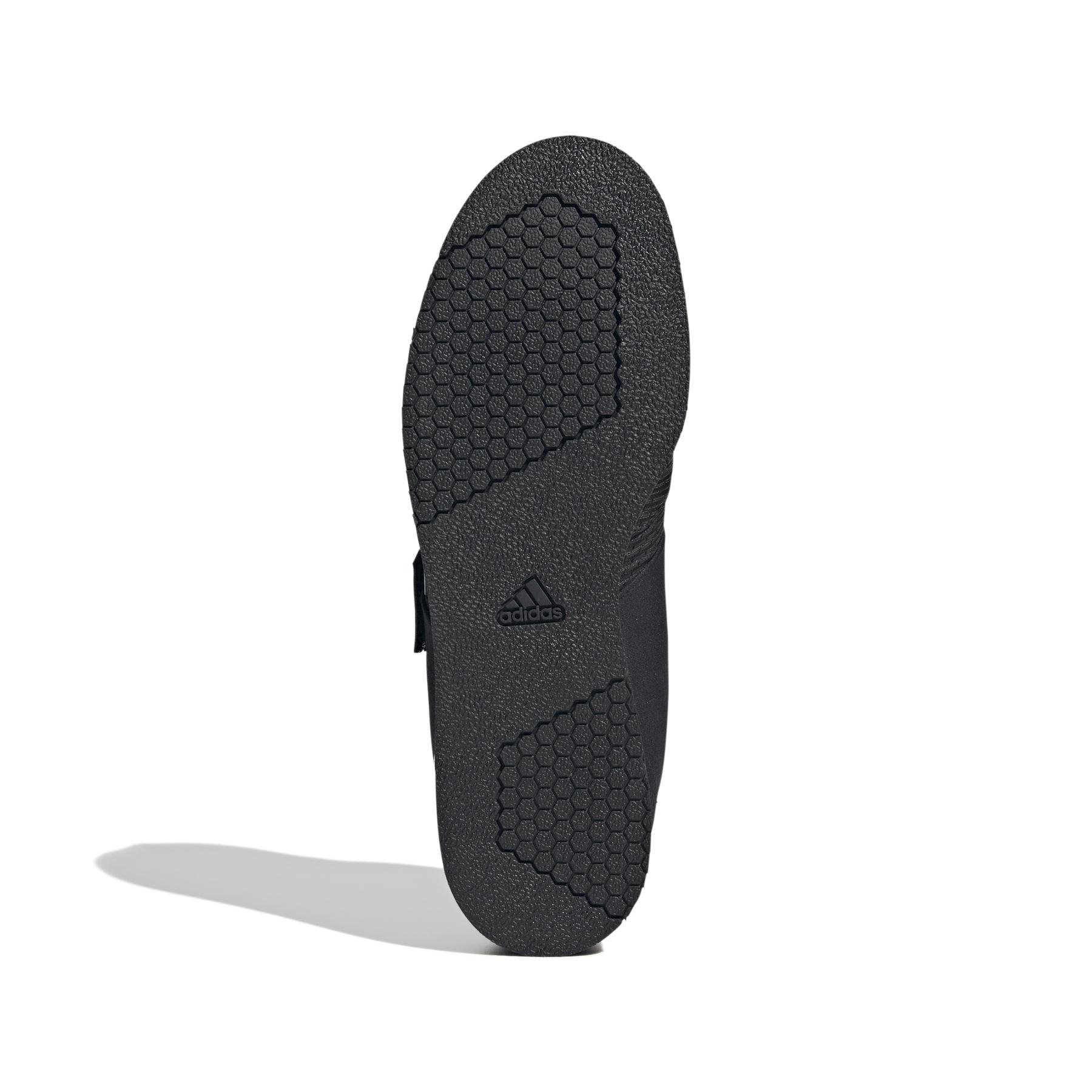 product/a/d/adidas_ih8238_4_footwear_photography_bottom_view_white-nw091625.jpg