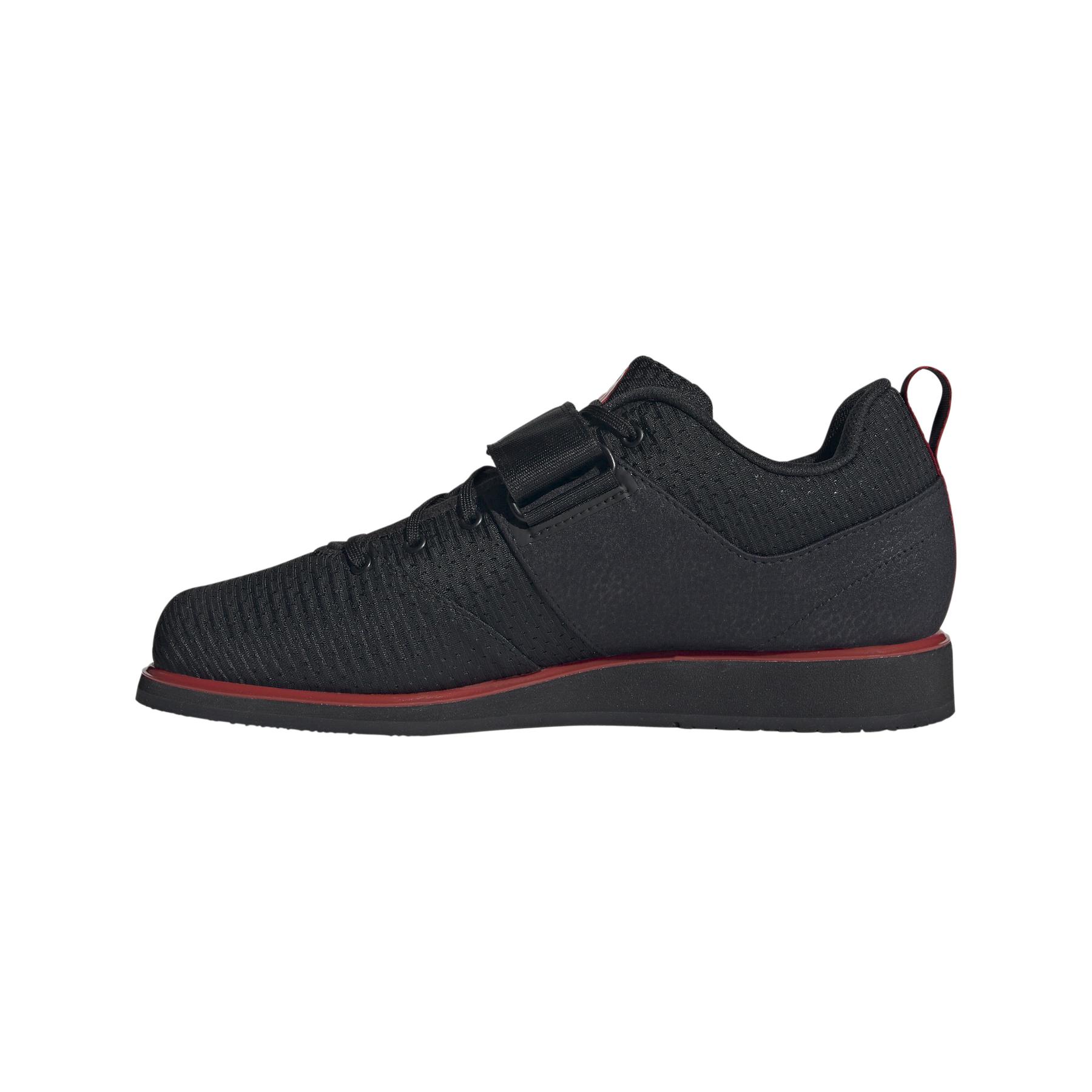 product/a/d/adidas_ih8238_cblack-ftwwht-purrub_10.jpg