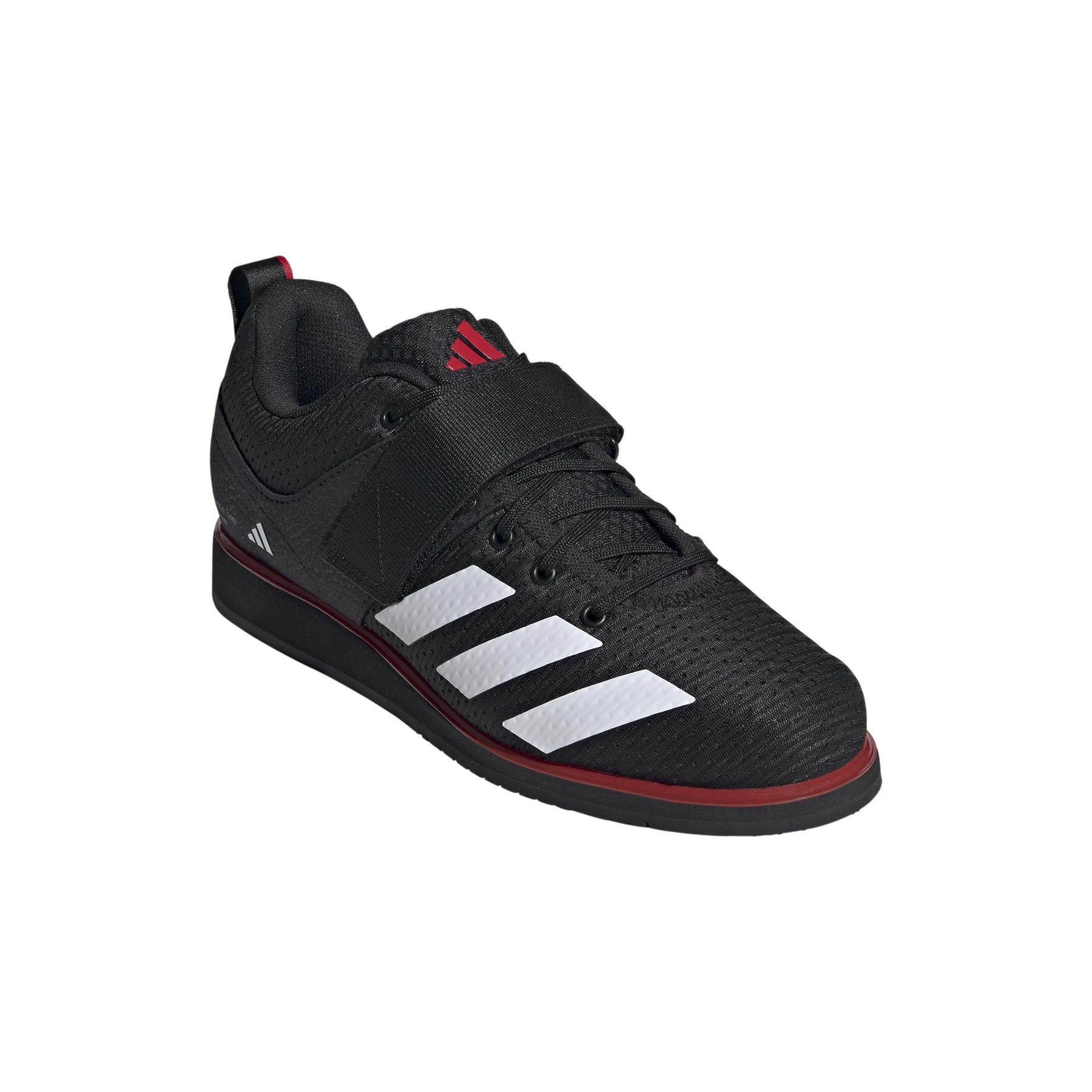 product/a/d/adidas_ih8238_cblack-ftwwht-purrub_12.jpg