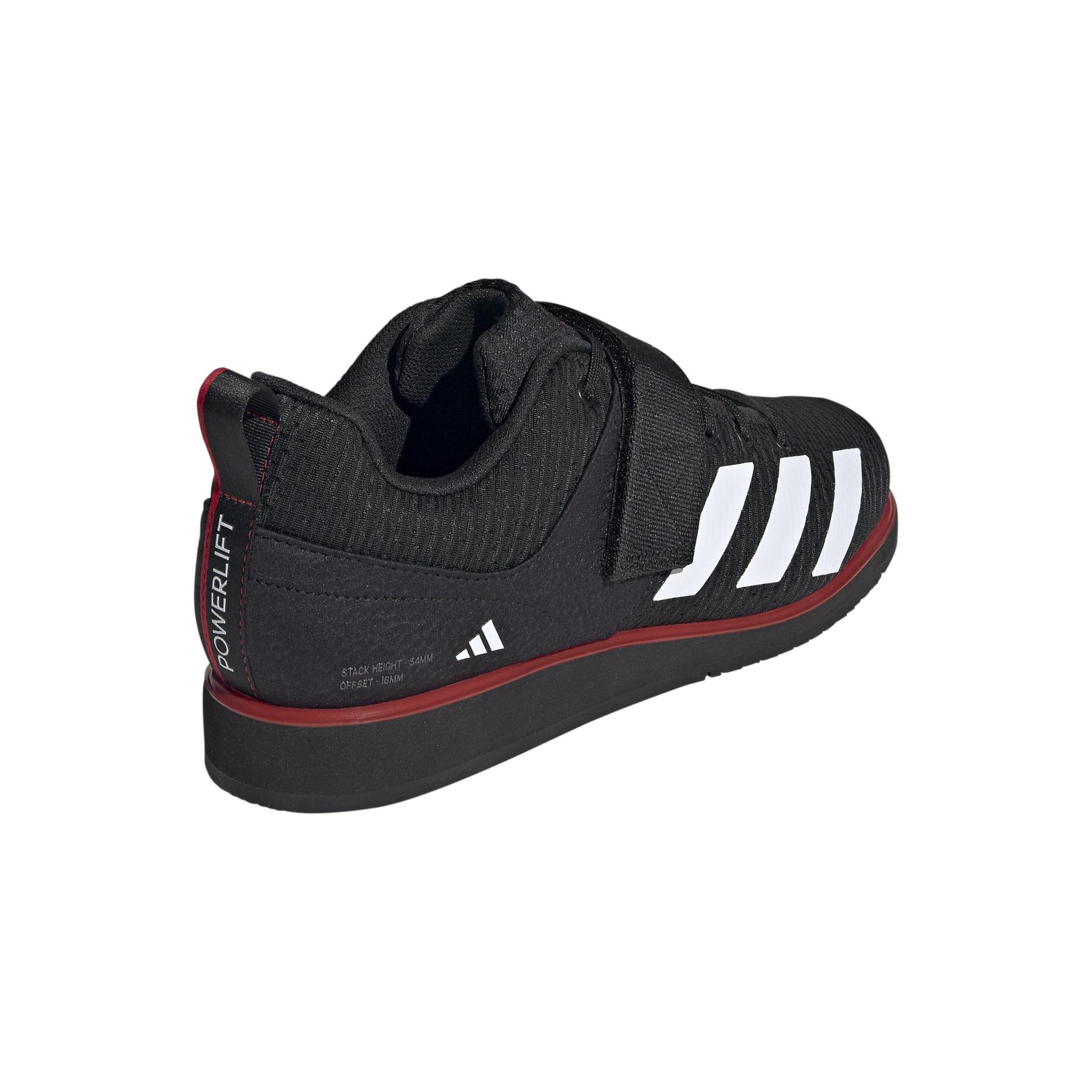 product/a/d/adidas_ih8238_cblack-ftwwht-purrub_13.jpg