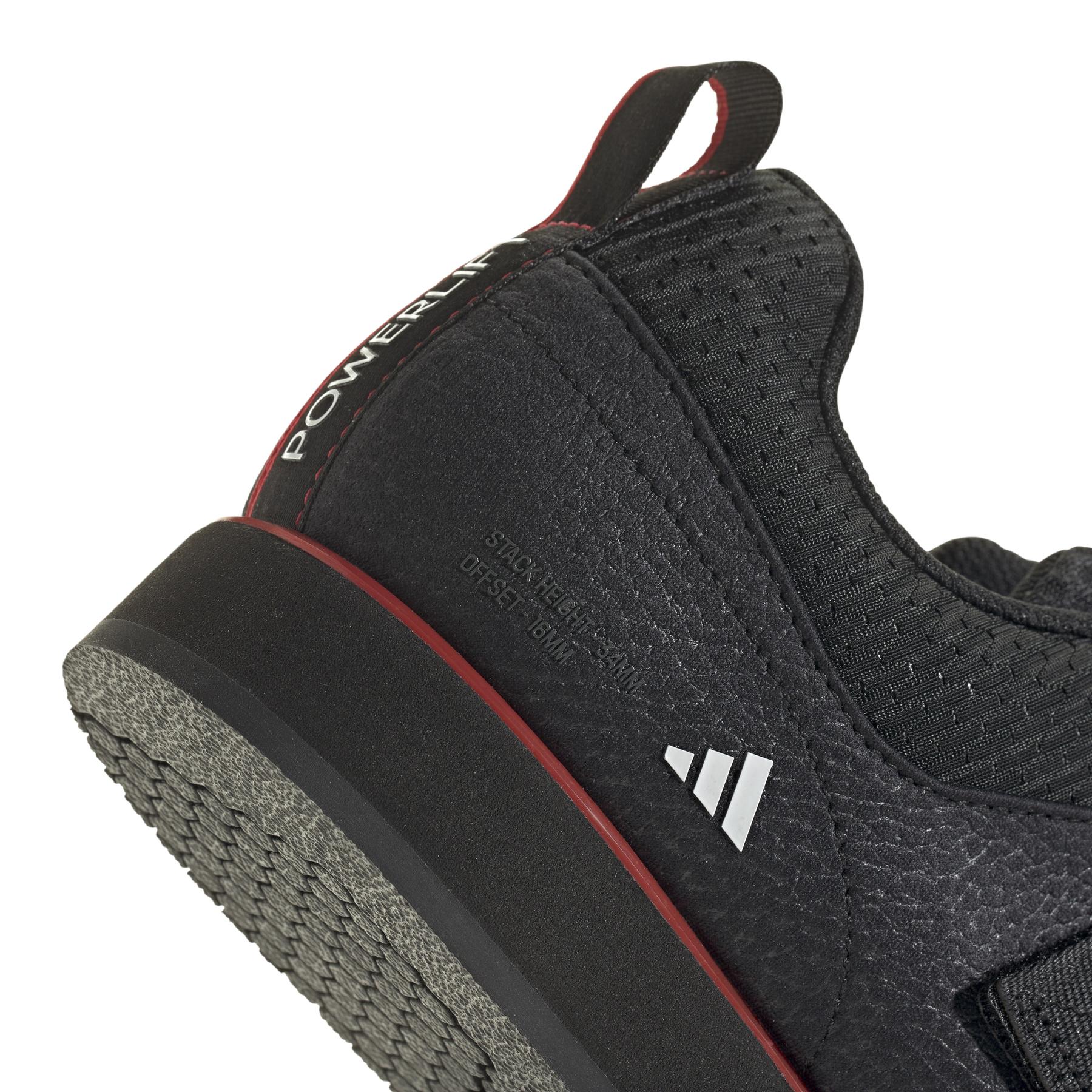 product/a/d/adidas_ih8238_cblack-ftwwht-purrub_16.jpg