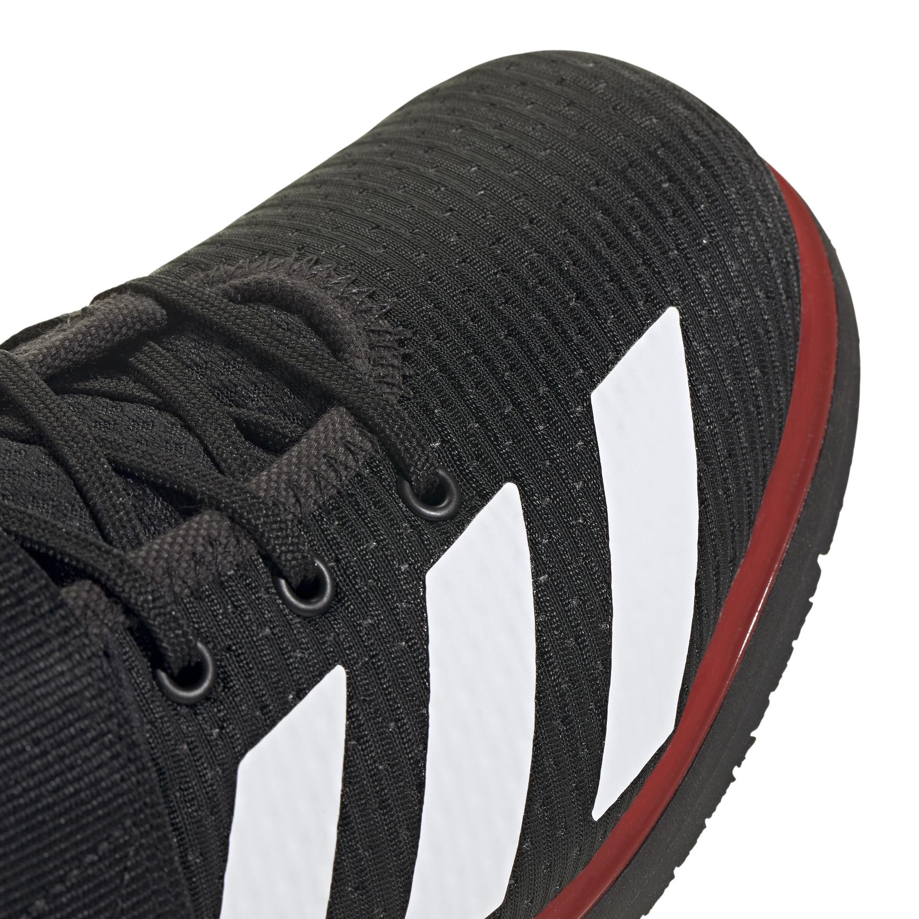 product/a/d/adidas_ih8238_cblack-ftwwht-purrub_17.jpg