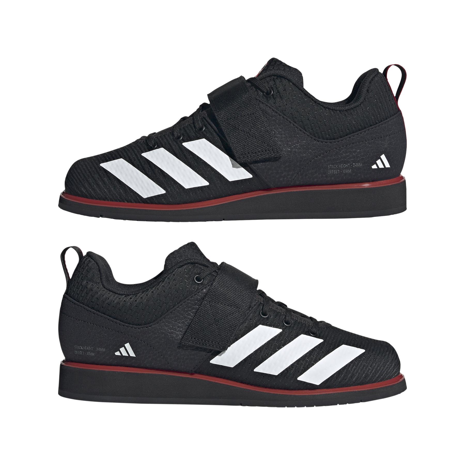 product/a/d/adidas_ih8238_cblack-ftwwht-purrub_19.jpg