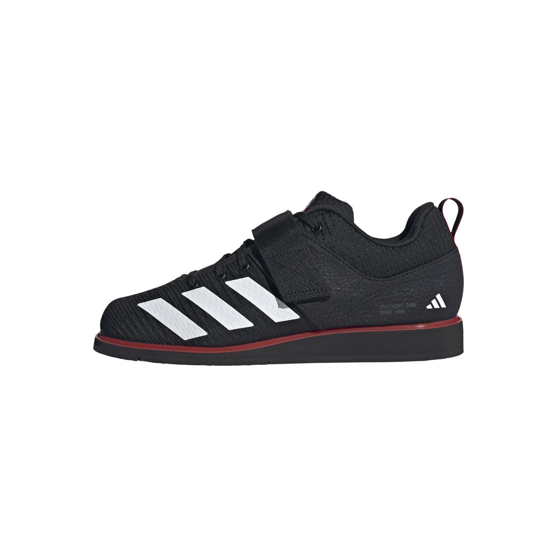 product/a/d/adidas_ih8238_cblack-ftwwht-purrub_22.jpg