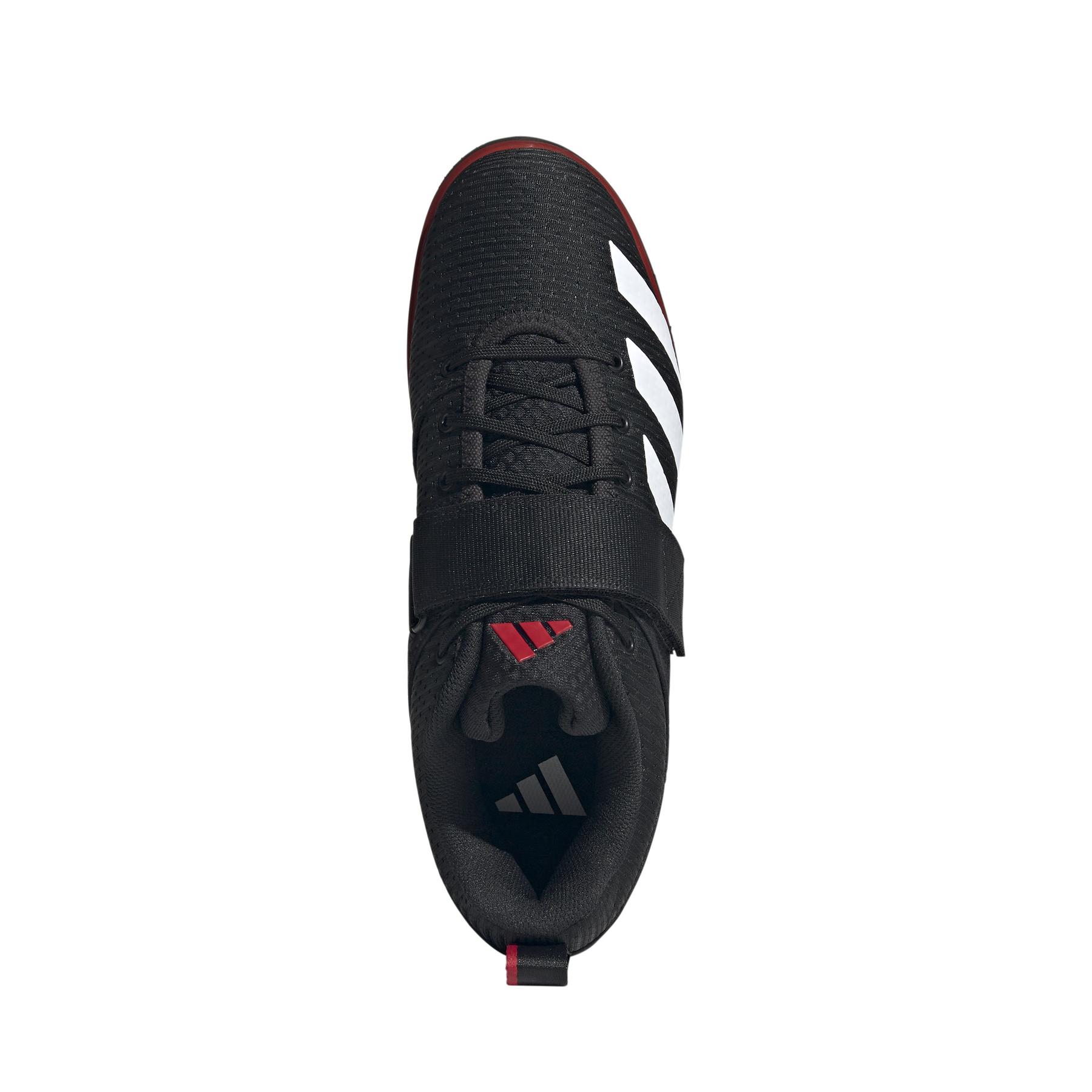 product/a/d/adidas_ih8238_cblack-ftwwht-purrub_6.jpg