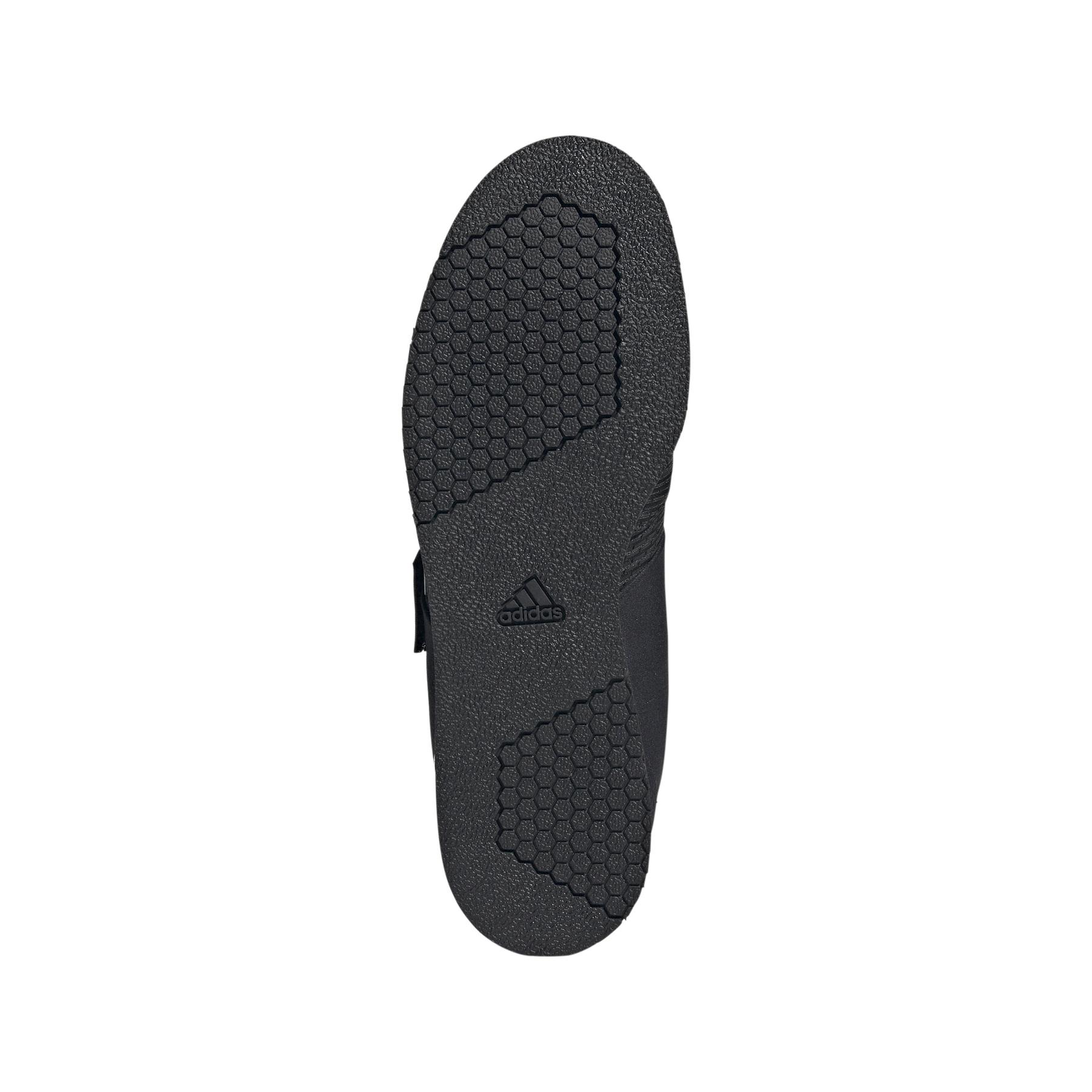 product/a/d/adidas_ih8238_cblack-ftwwht-purrub_7.jpg