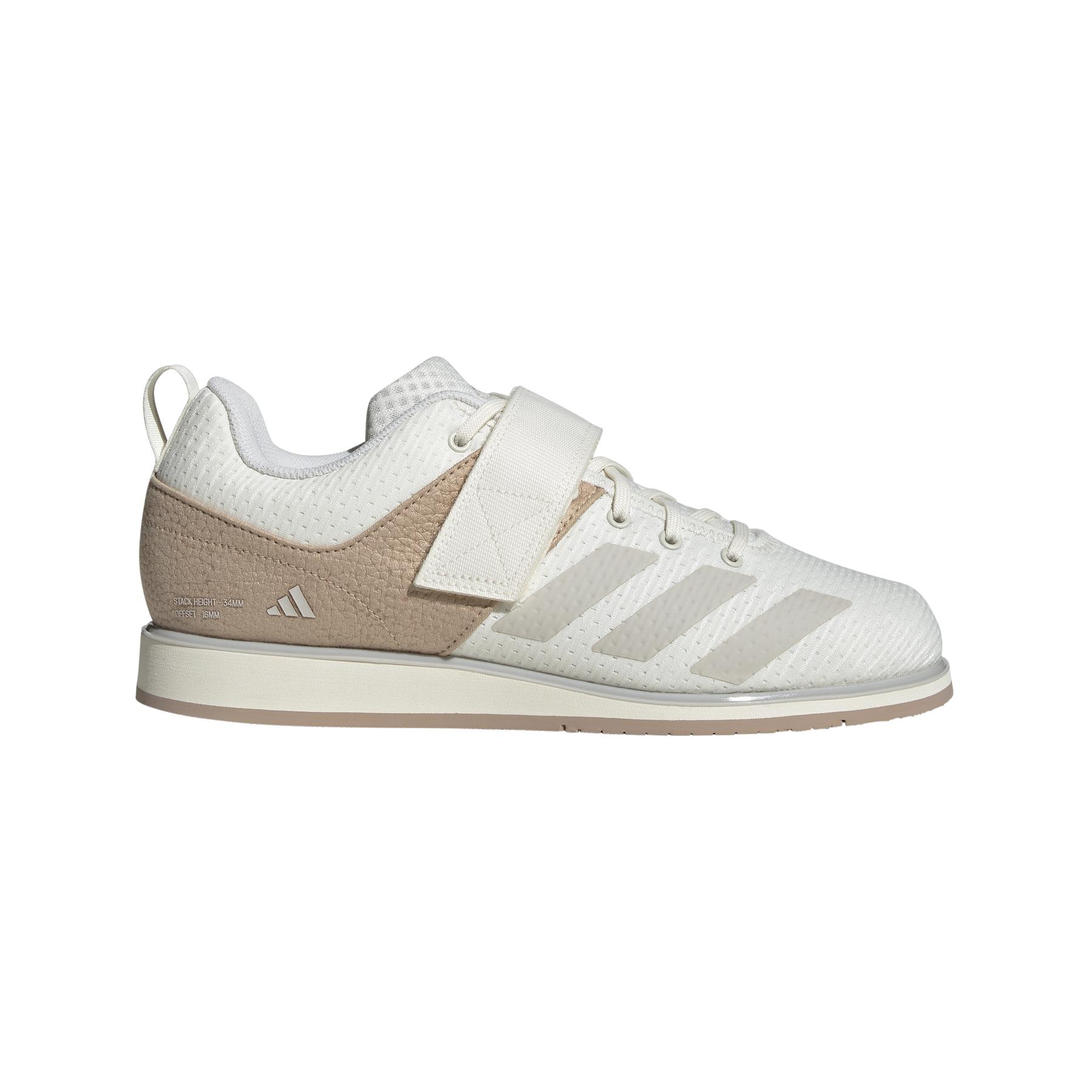 product/a/d/adidas_ih8239_owhite-wonalu-warsan_1.jpg
