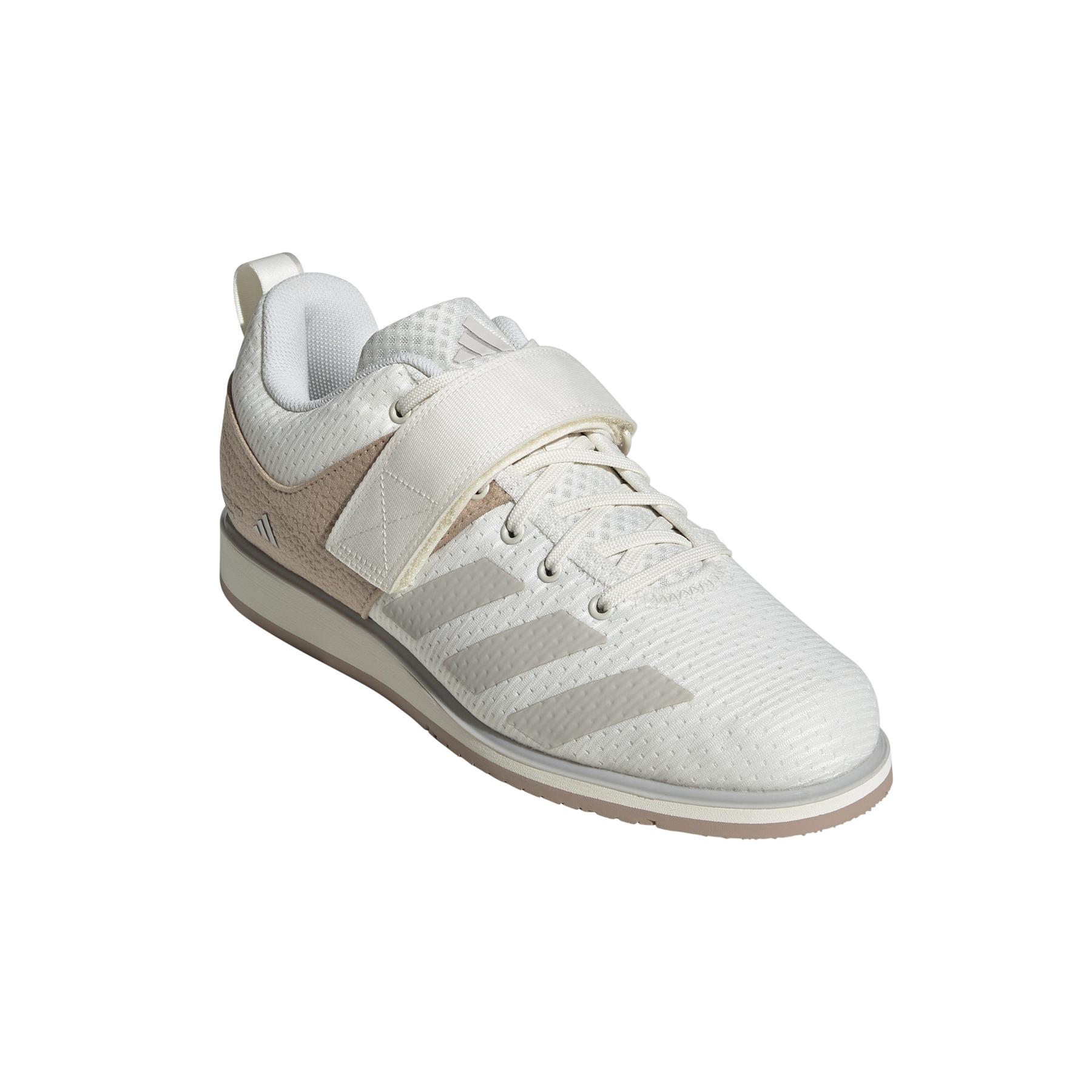 product/a/d/adidas_ih8239_owhite-wonalu-warsan_12.jpg