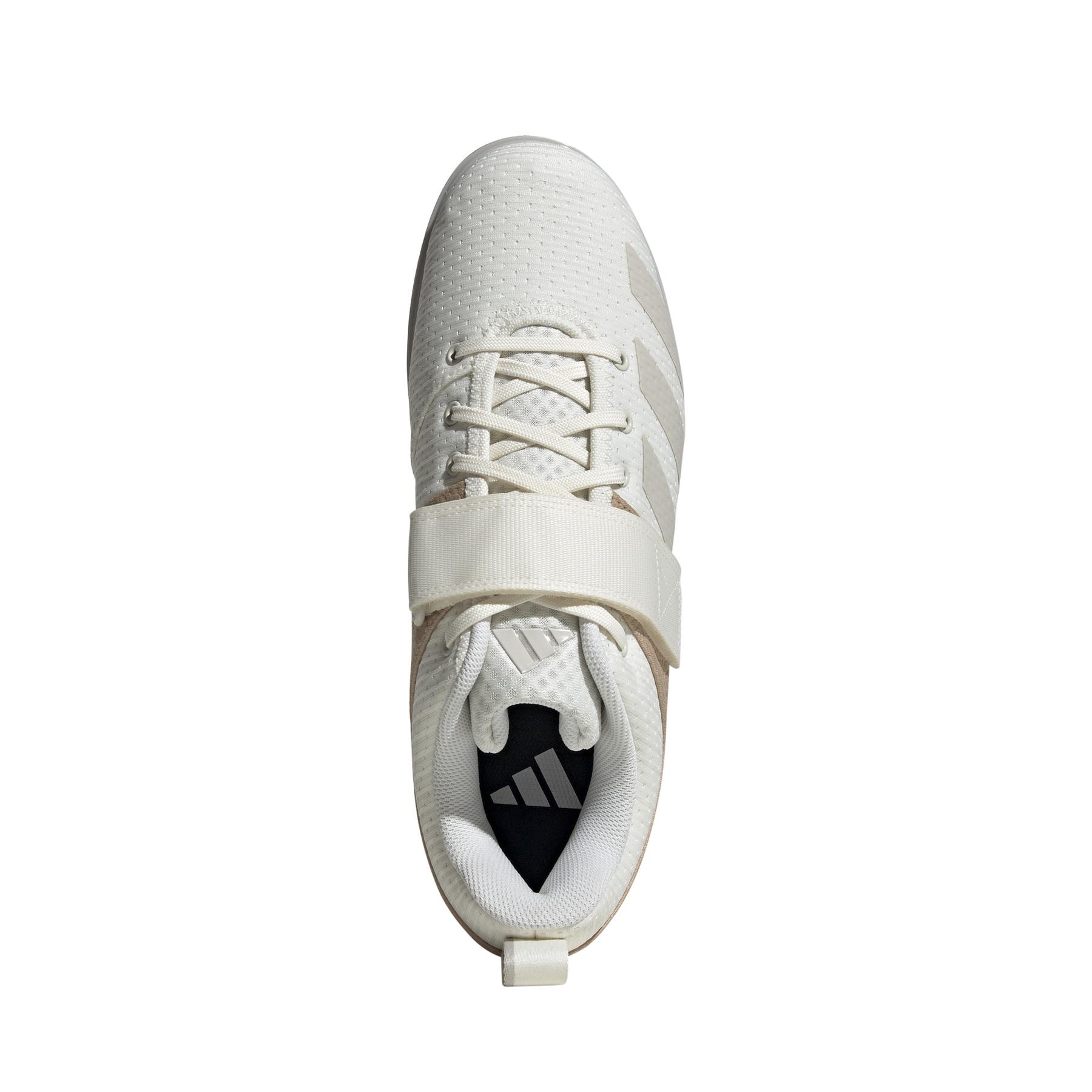 product/a/d/adidas_ih8239_owhite-wonalu-warsan_6.jpg