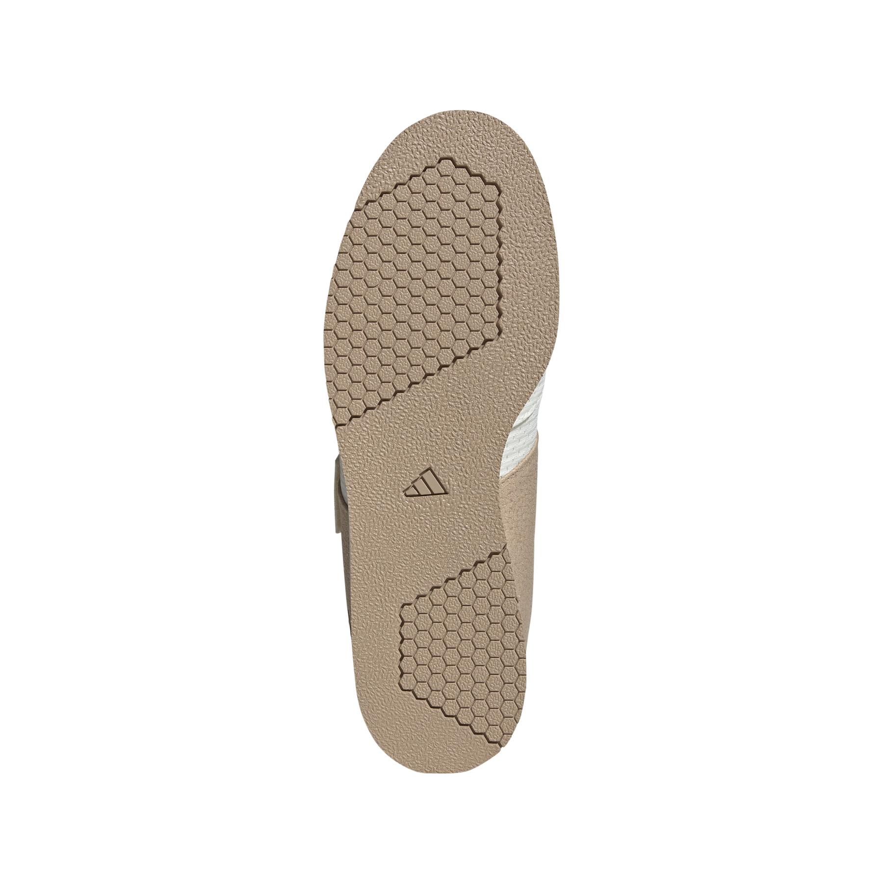 product/a/d/adidas_ih8239_owhite-wonalu-warsan_7.jpg