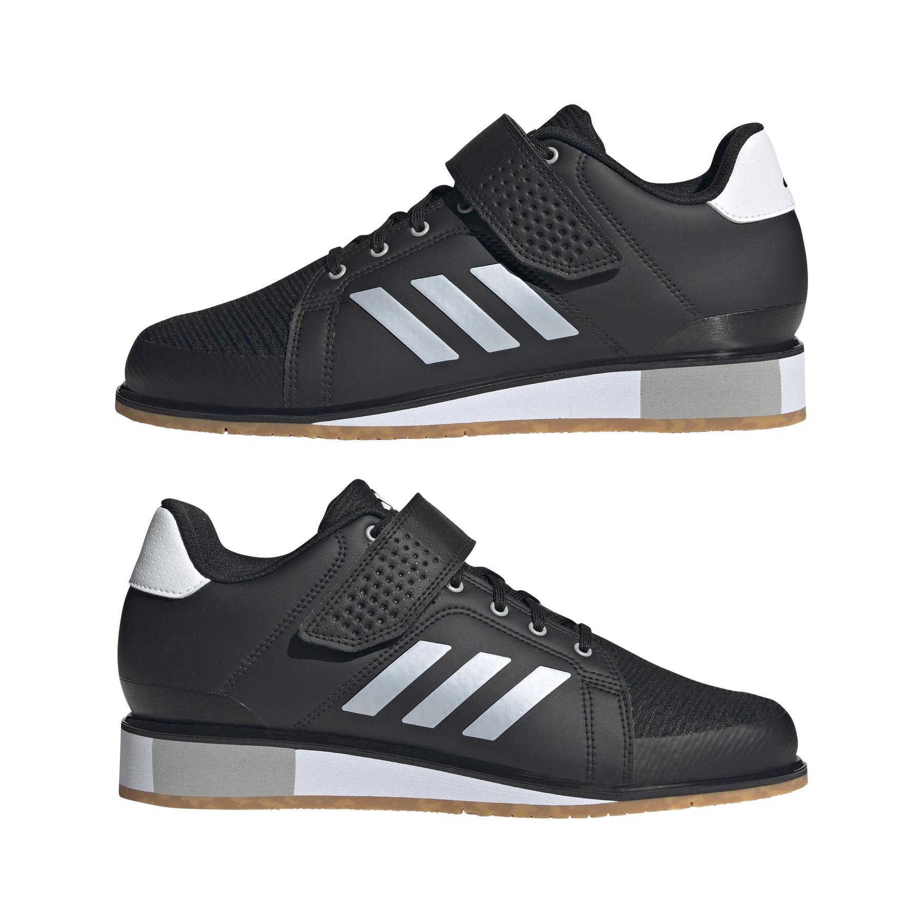 product/a/d/adidas_ih8243_10_footwear_photography_mirrored_pair_view_white-nw091625.jpg