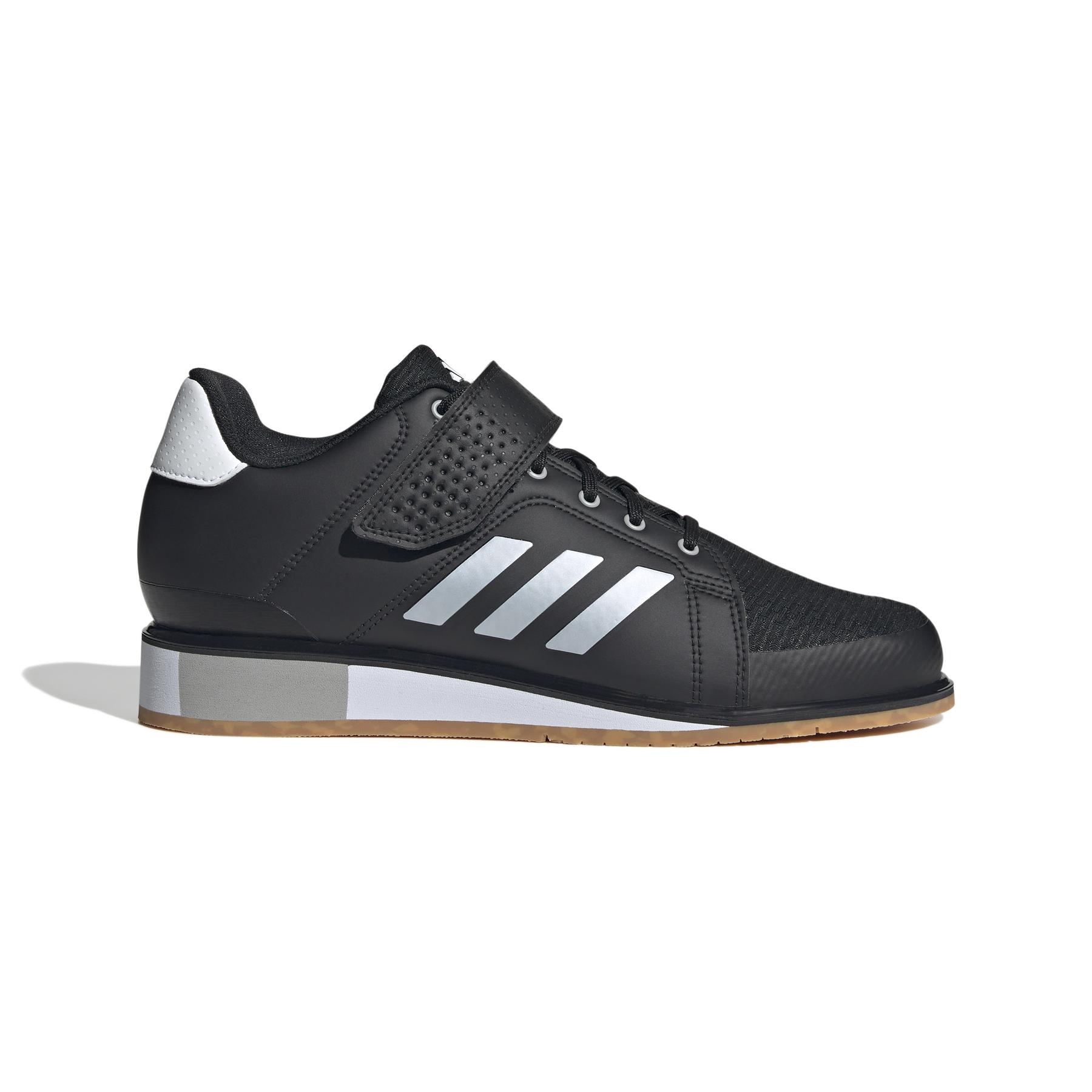 product/a/d/adidas_ih8243_1_footwear_photography_side_lateral_center_view_white-nw091625.jpg