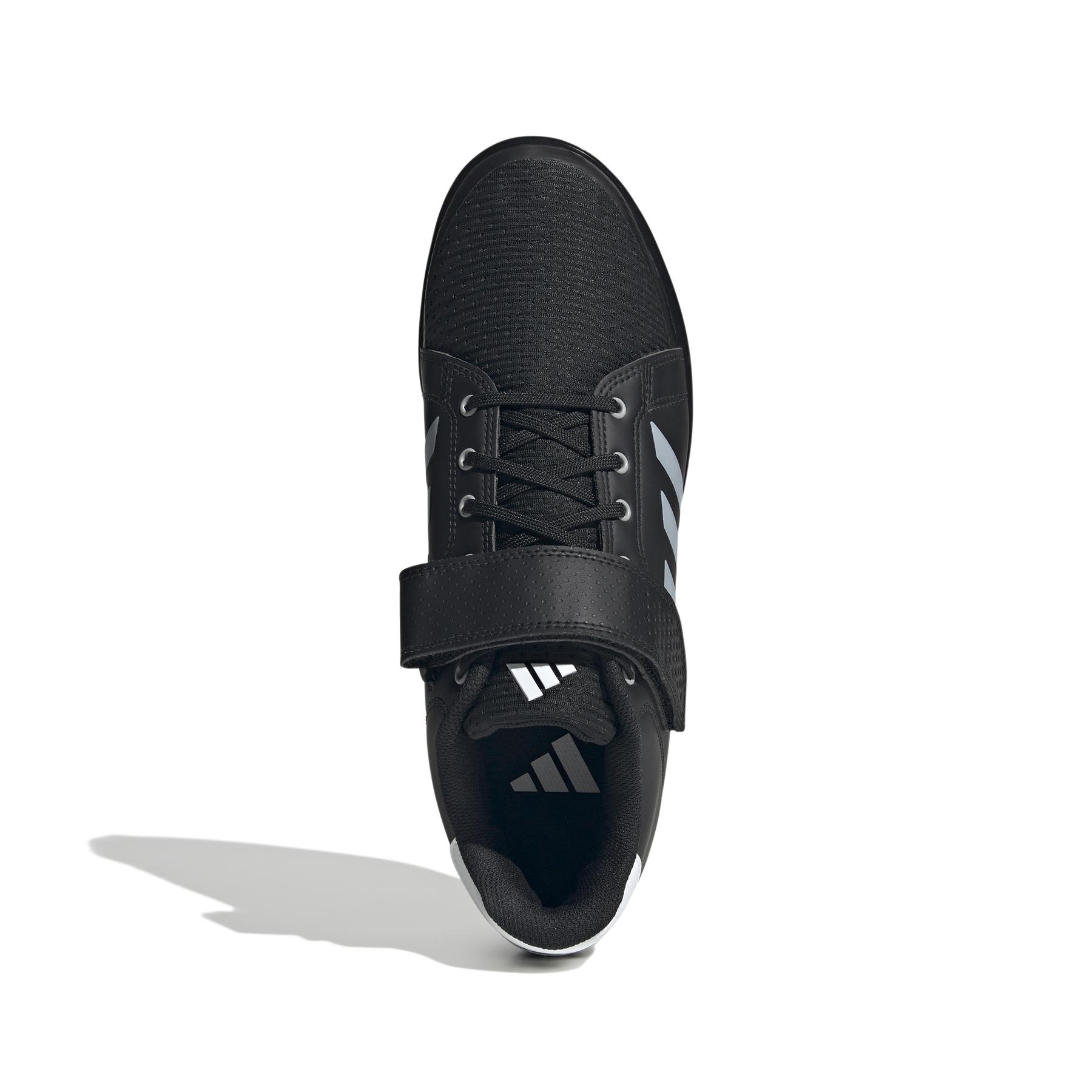 product/a/d/adidas_ih8243_3_footwear_photography_top_portrait_view_white-nw091625.jpg
