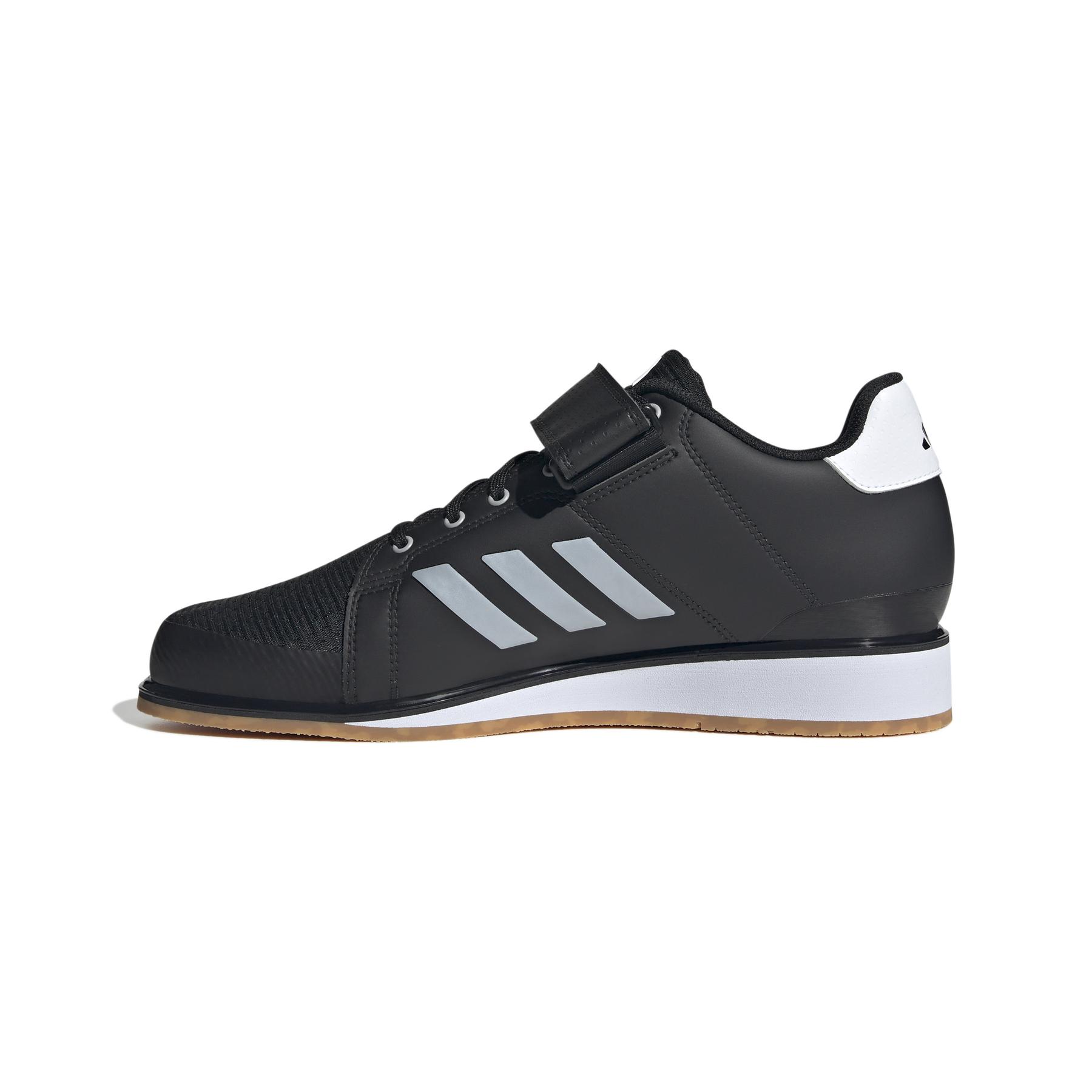 product/a/d/adidas_ih8243_5_footwear_photography_side_medial_center_view_white-nw091625.jpg