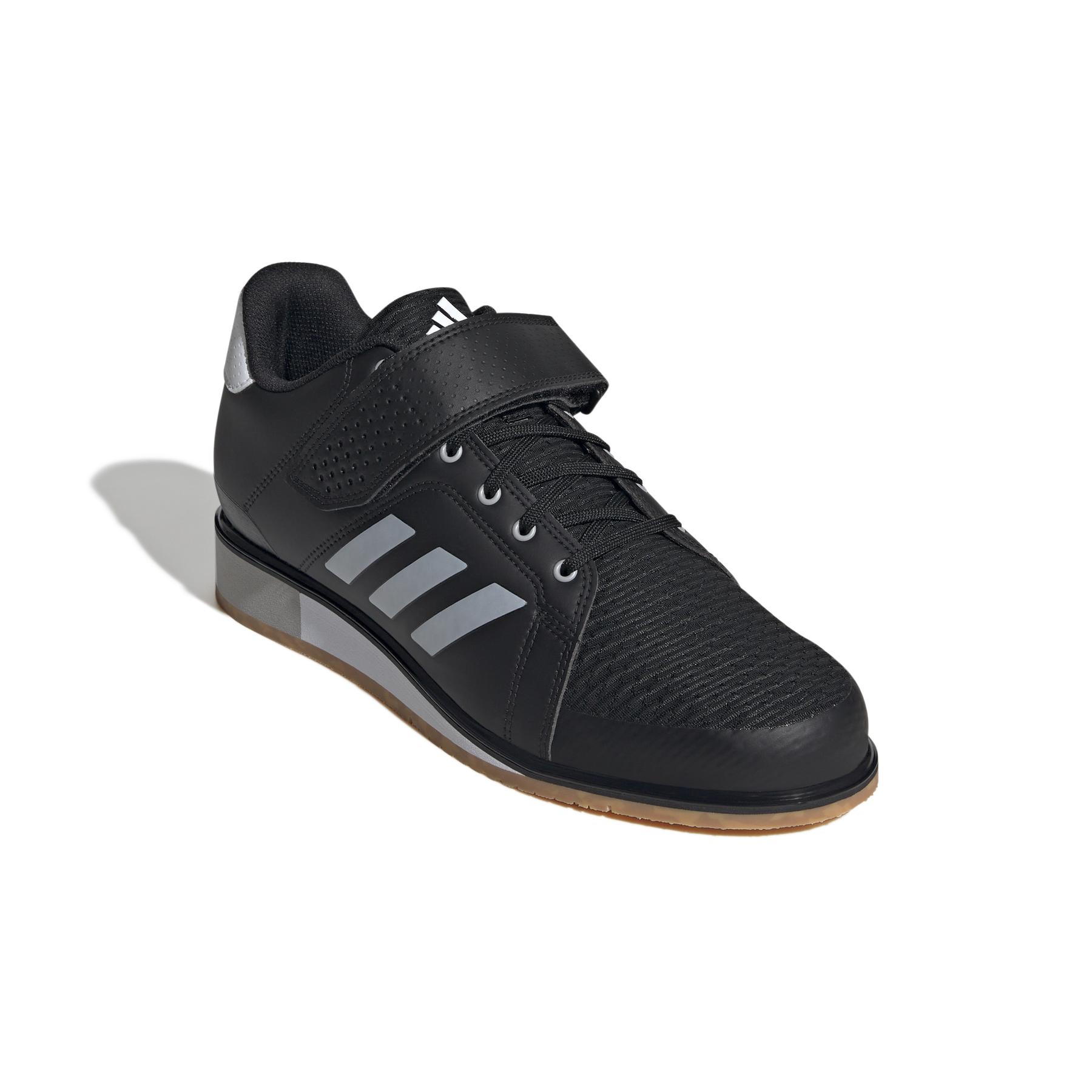 product/a/d/adidas_ih8243_6_footwear_photography_front_lateral_top_view_white-nw091625.jpg