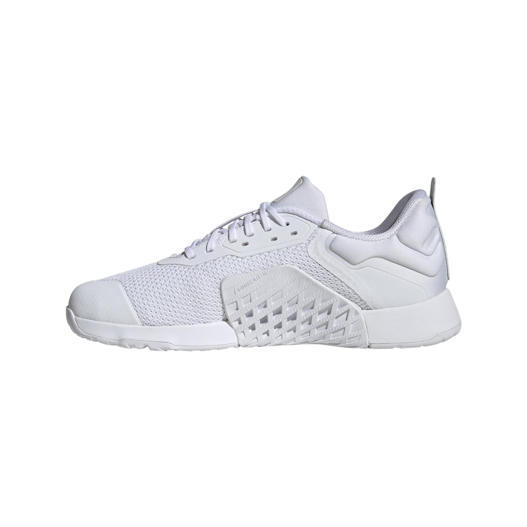 product/a/d/adidas_ih8289_ftwwht-crywht-crywht_10.jpg