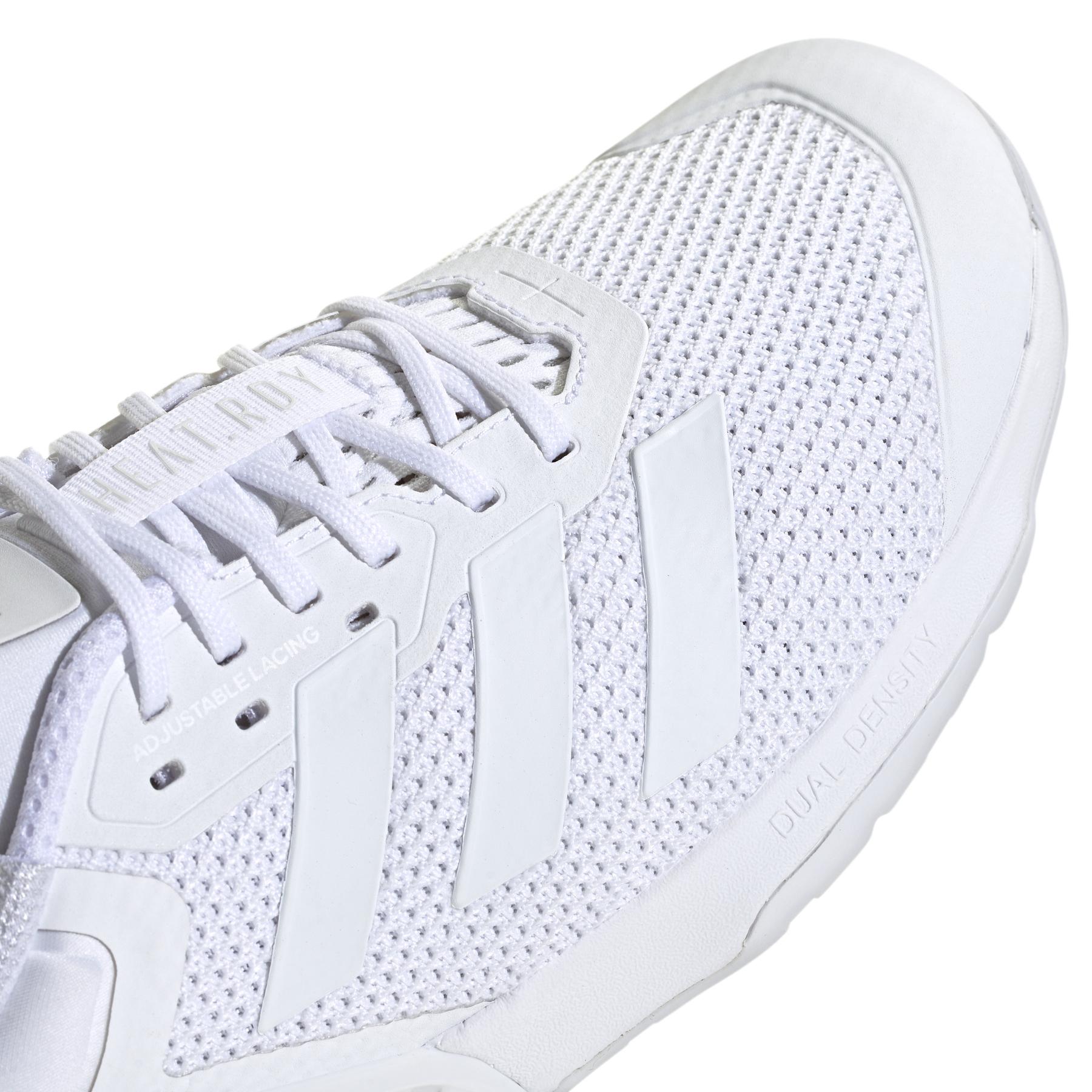 product/a/d/adidas_ih8289_ftwwht-crywht-crywht_16.jpg