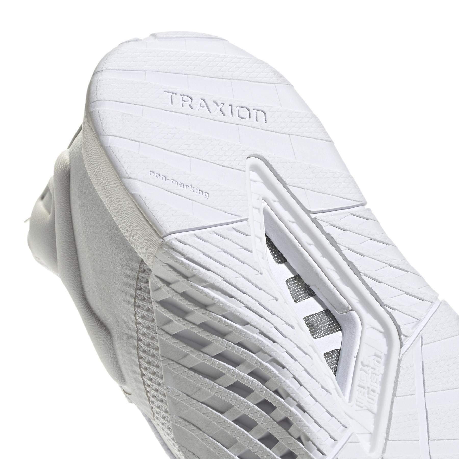 product/a/d/adidas_ih8289_ftwwht-crywht-crywht_17.jpg