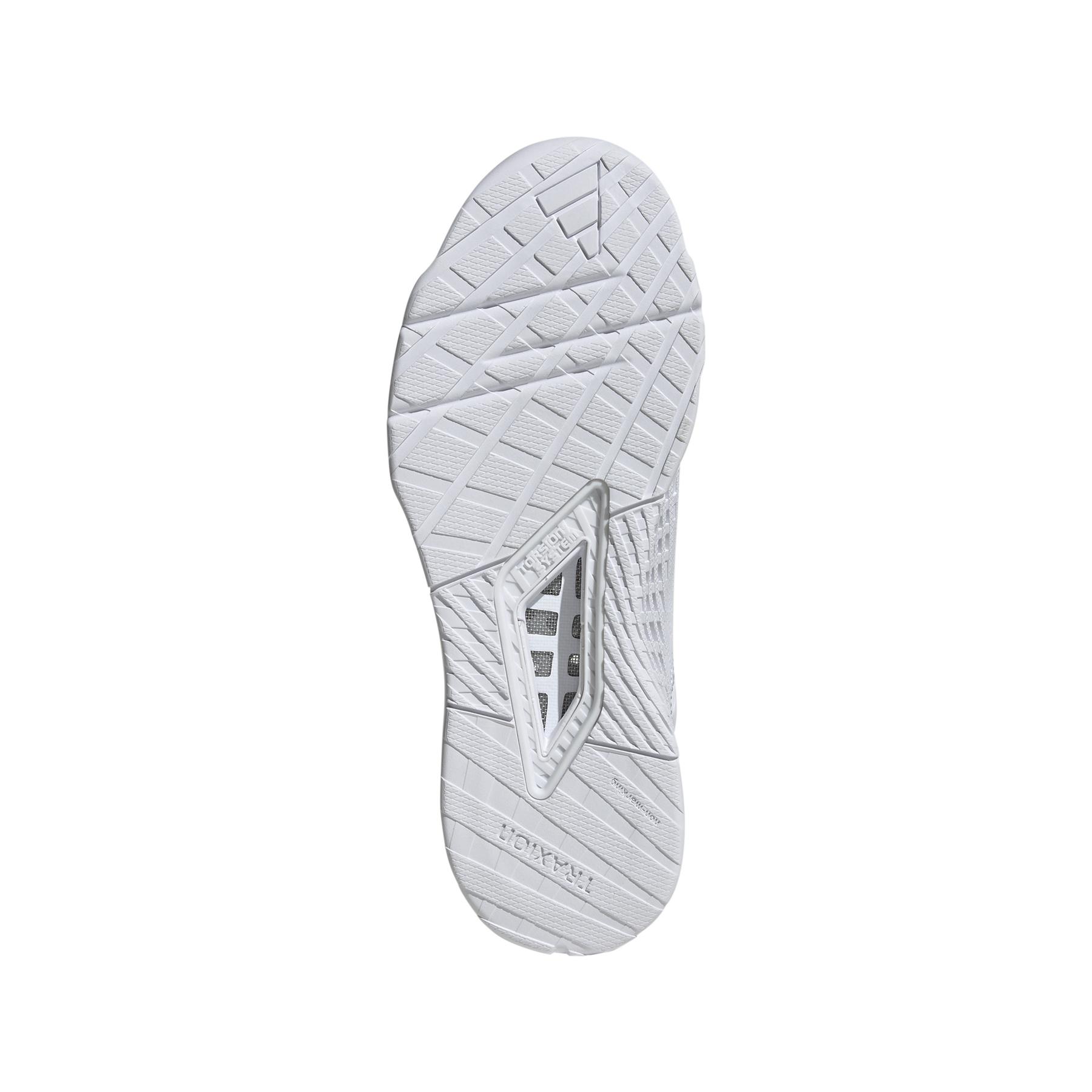 product/a/d/adidas_ih8289_ftwwht-crywht-crywht_7.jpg