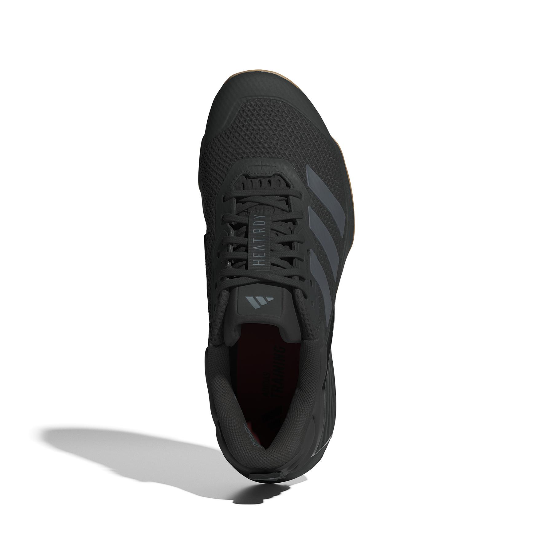 product/a/d/adidas_ih8292_3_footwear_photography_top_portrait_view_white.jpg