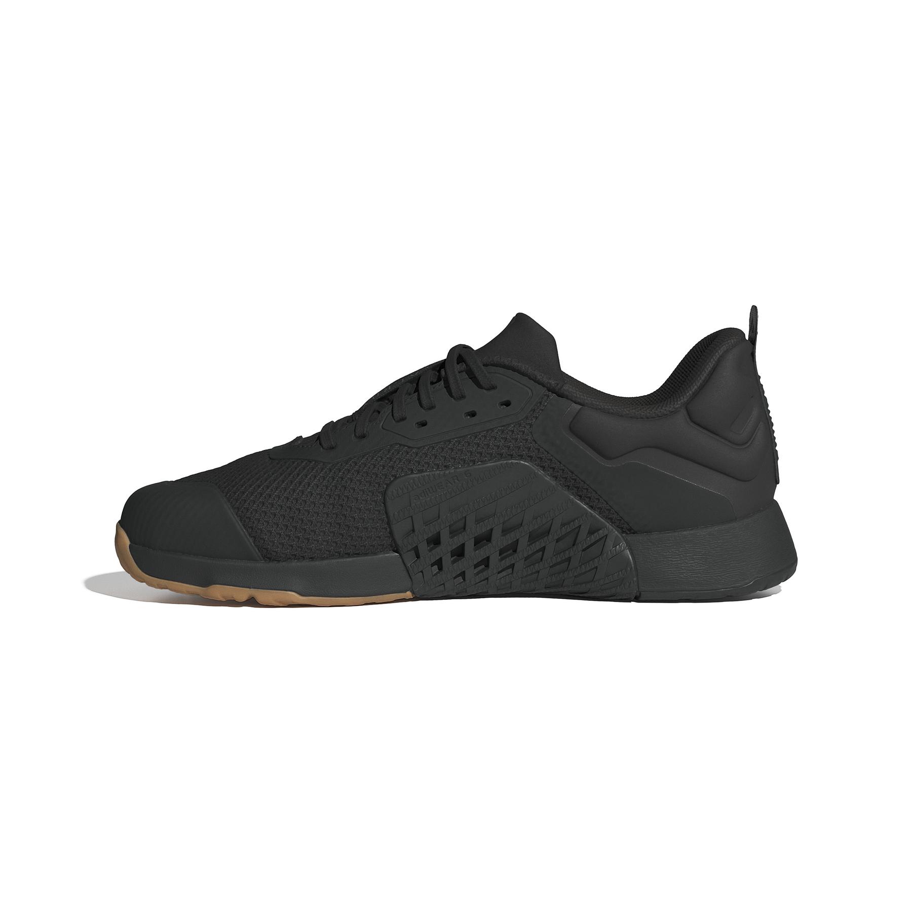 product/a/d/adidas_ih8292_5_footwear_photography_side_medial_center_view_white.jpg