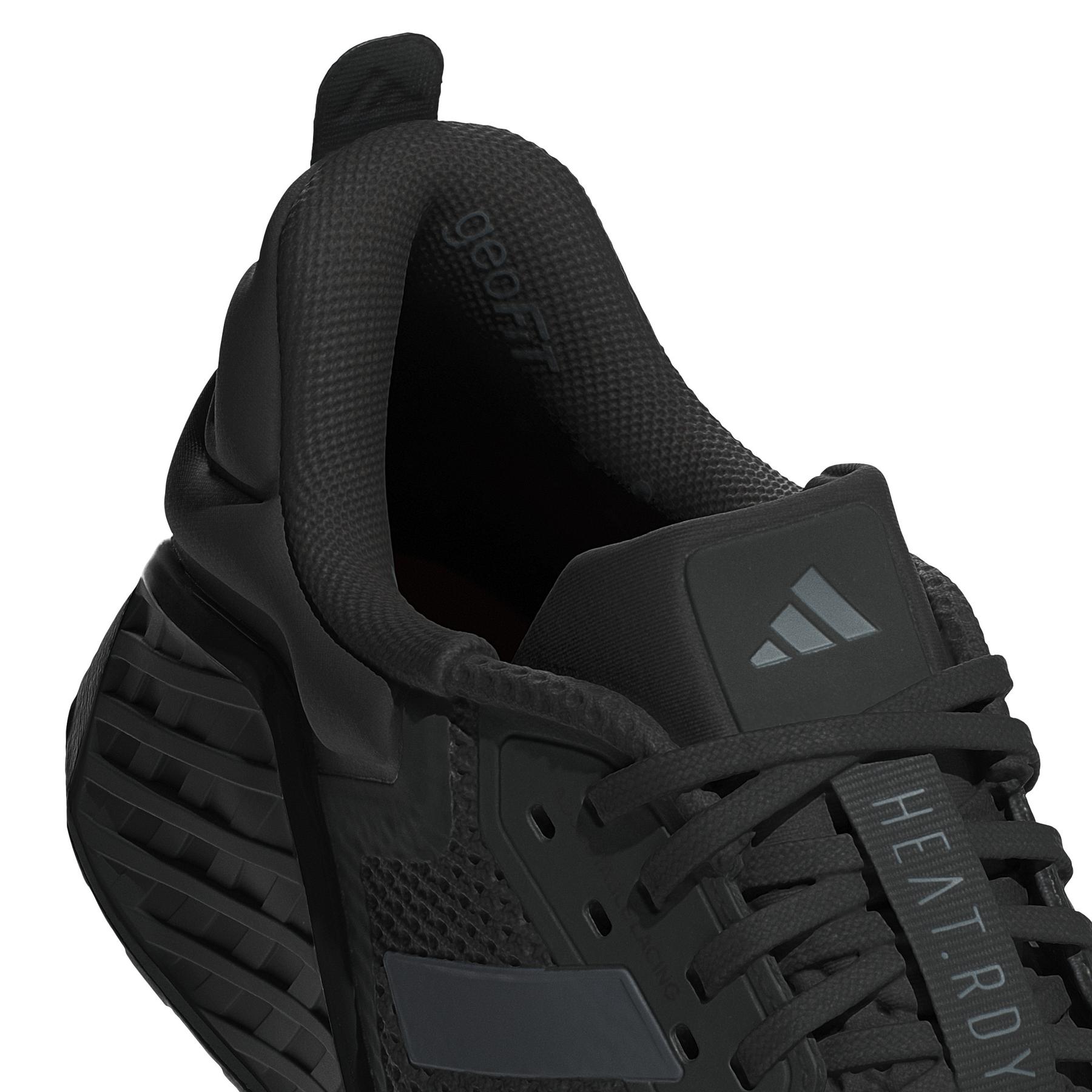 product/a/d/adidas_ih8292_8_footwear_photography_detail_view_1_white.jpg
