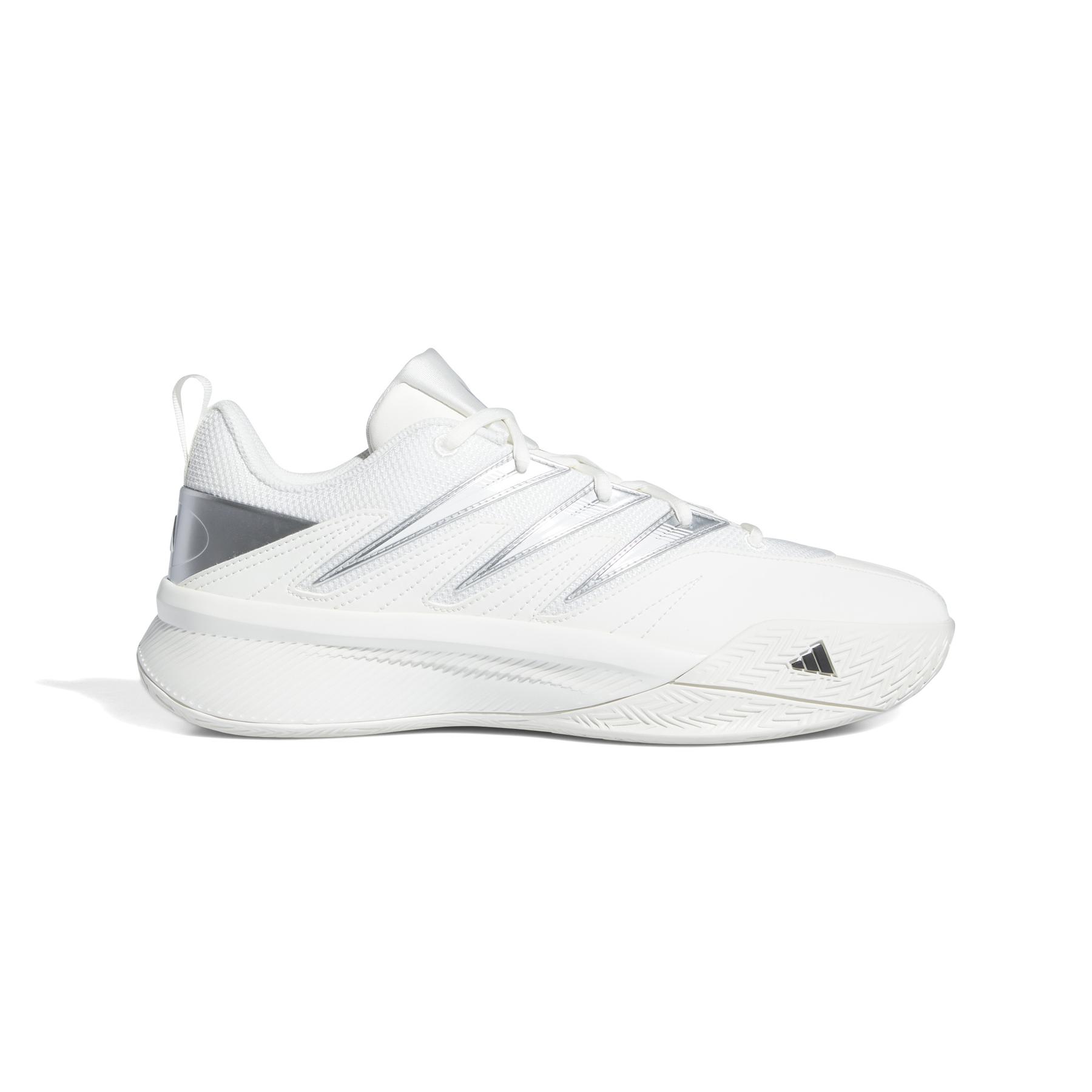 a/d/adidas_ih8468_1_footwear_photography_side_lateral_center_view_white.jpg