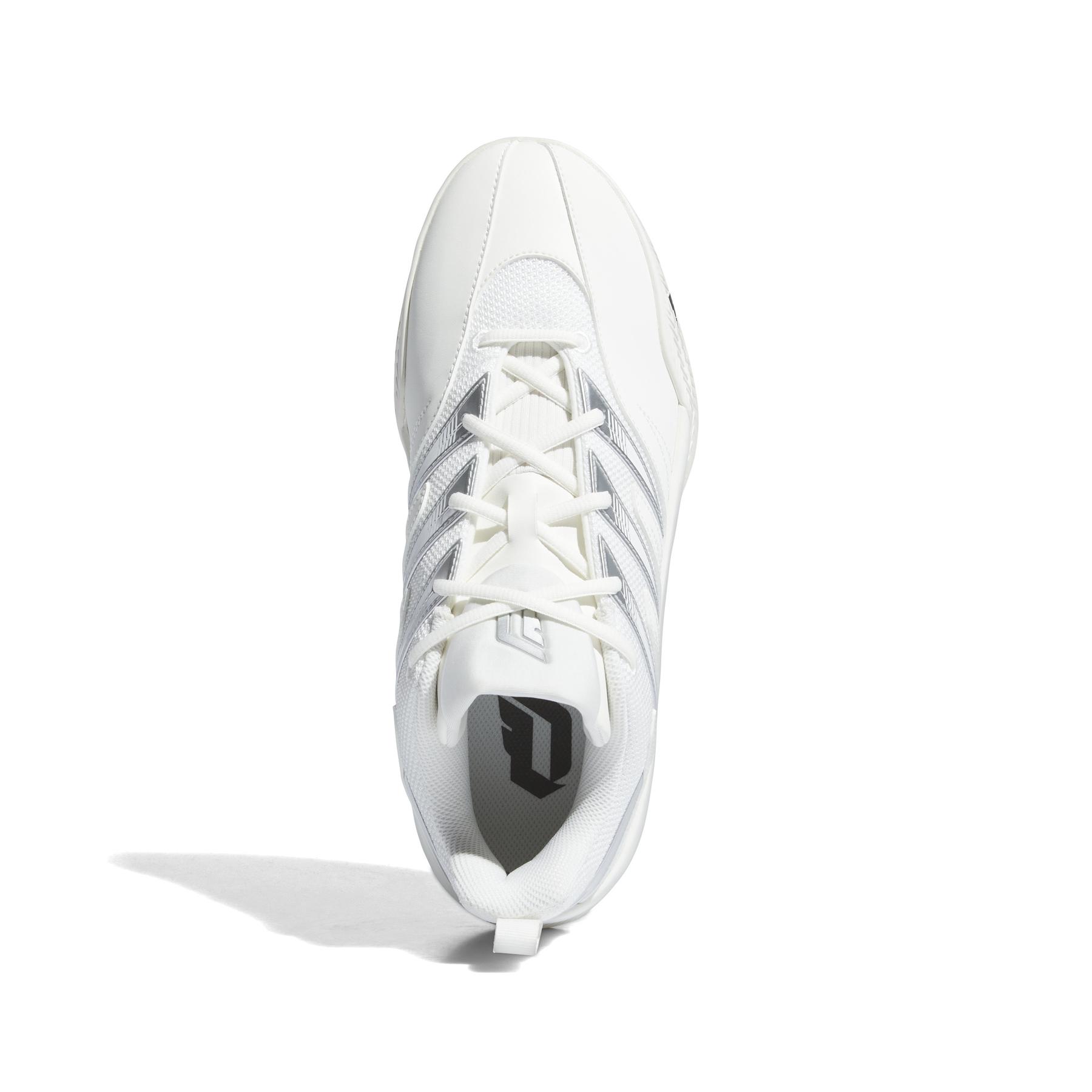 a/d/adidas_ih8468_3_footwear_photography_top_portrait_view_white.jpg