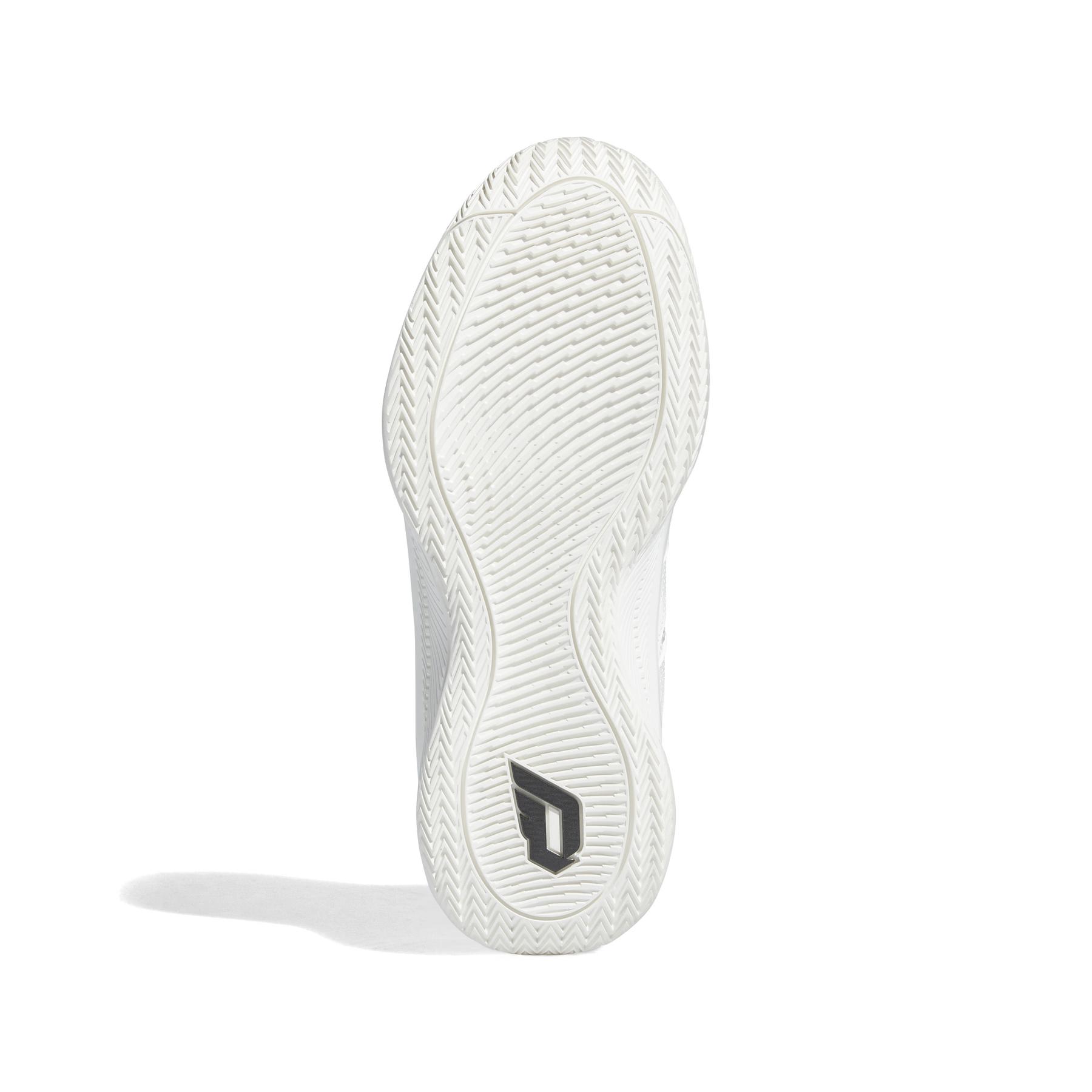 a/d/adidas_ih8468_4_footwear_photography_bottom_view_white.jpg