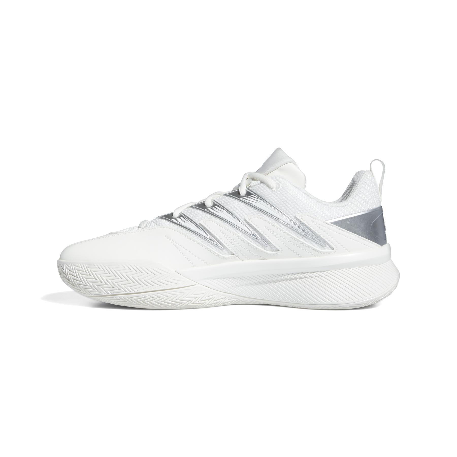 a/d/adidas_ih8468_5_footwear_photography_side_medial_center_view_white.jpg