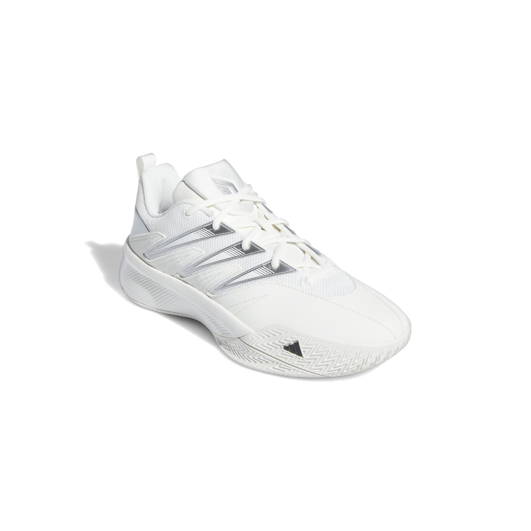 a/d/adidas_ih8468_6_footwear_photography_front_lateral_top_view_white.jpg