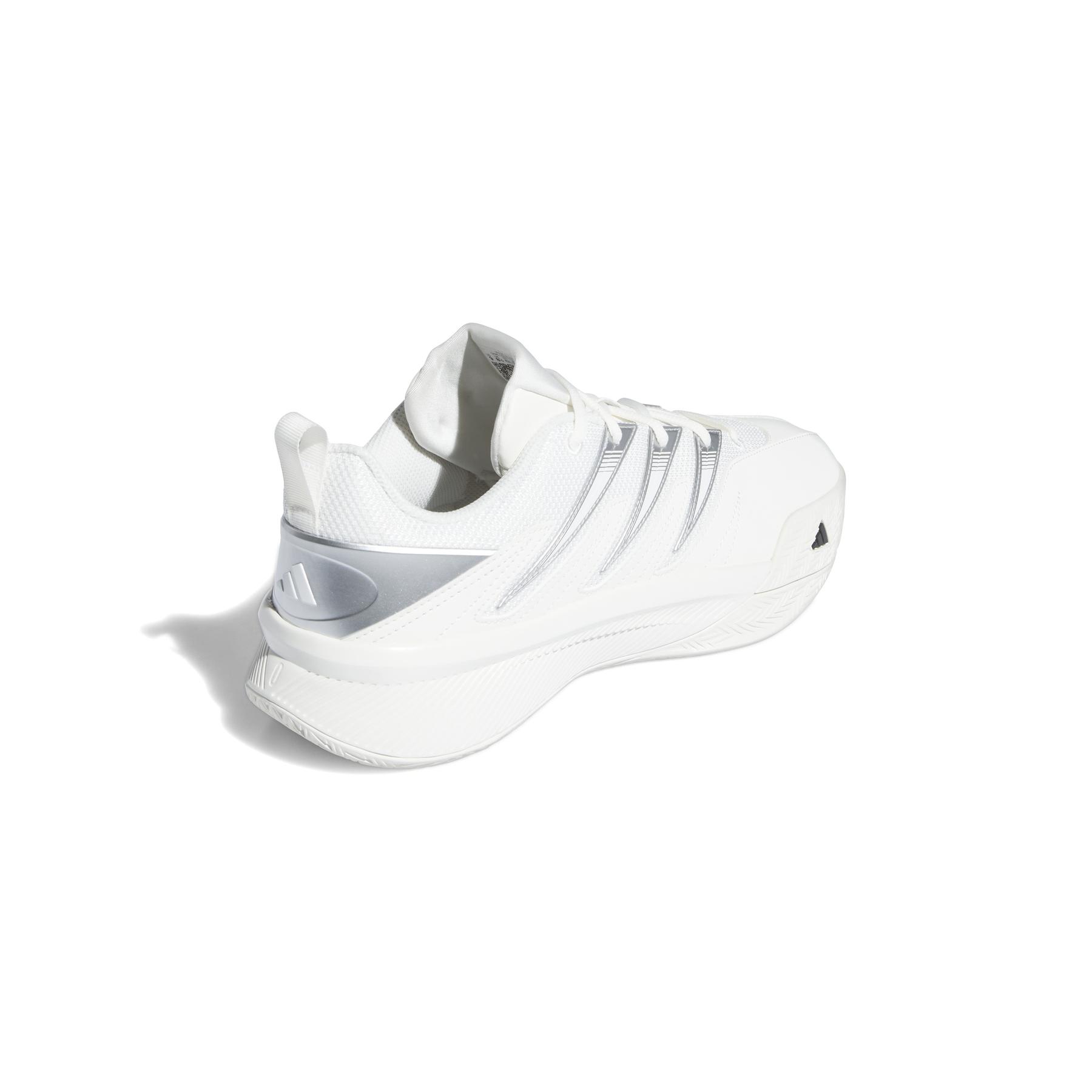 a/d/adidas_ih8468_7_footwear_photography_back_lateral_top_view_white.jpg