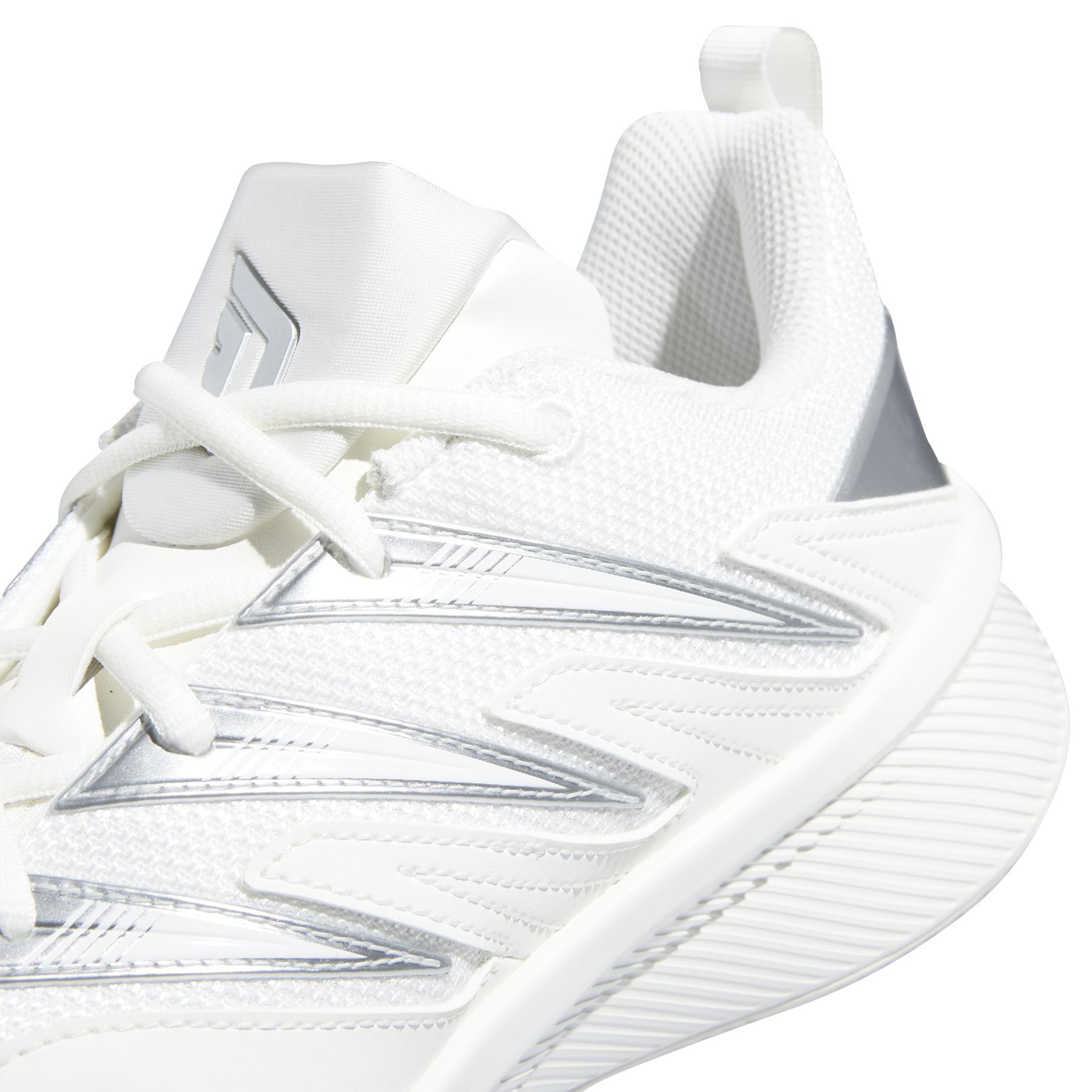 a/d/adidas_ih8468_8_footwear_photography_detail_view_1_white.jpg