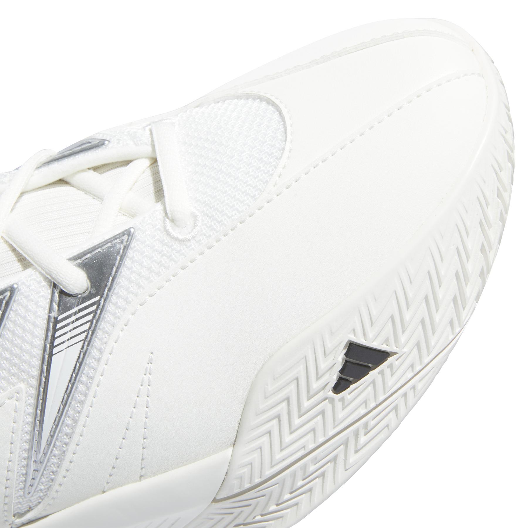 a/d/adidas_ih8468_9_footwear_photography_detail_view_2_white.jpg