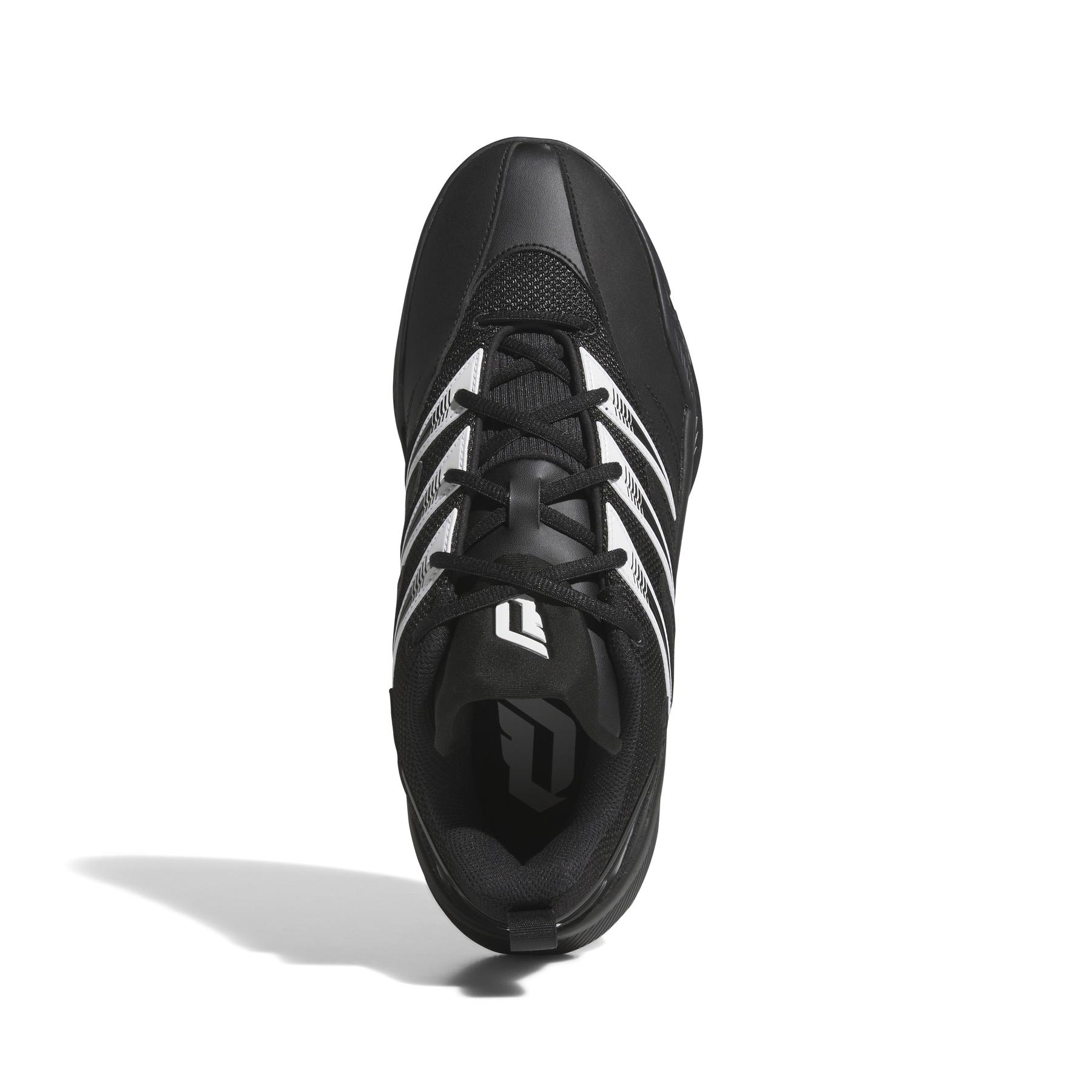 a/d/adidas_ih8469_3_footwear_photography_top_portrait_view_white-nw111924.jpg