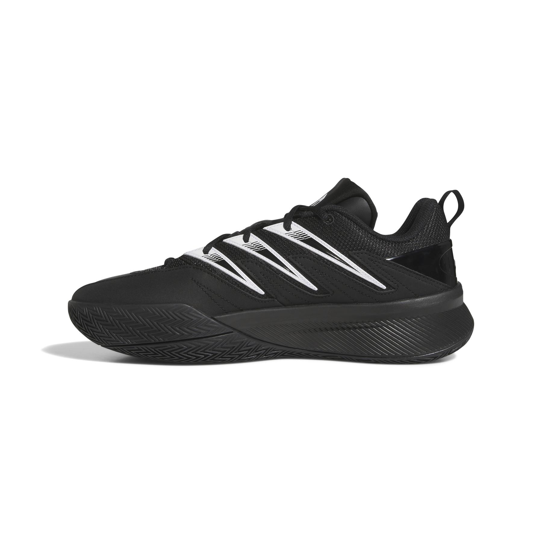 a/d/adidas_ih8469_5_footwear_photography_side_medial_center_view_white-nw111924.jpg