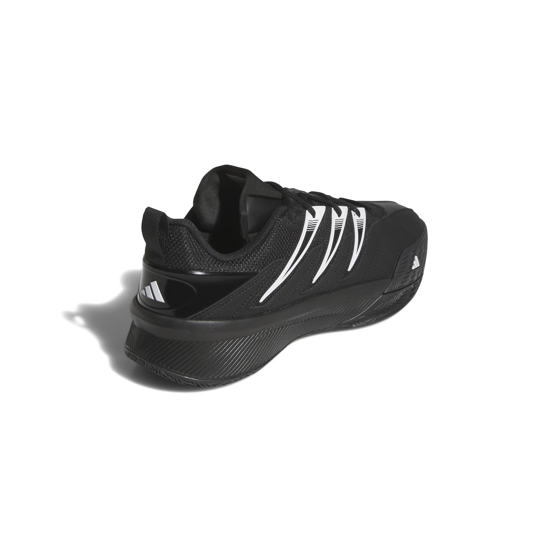 a/d/adidas_ih8469_7_footwear_photography_back_lateral_top_view_white-nw111924.jpg