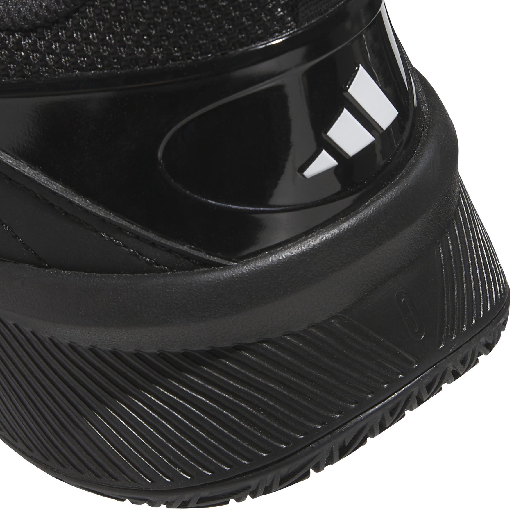 a/d/adidas_ih8469_8_footwear_photography_detail_view_1_white-nw111924.jpg